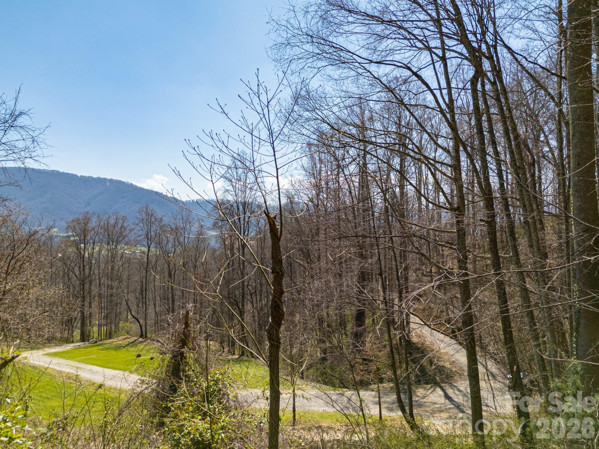 TBD Dads Retreat Trail - Photo 17