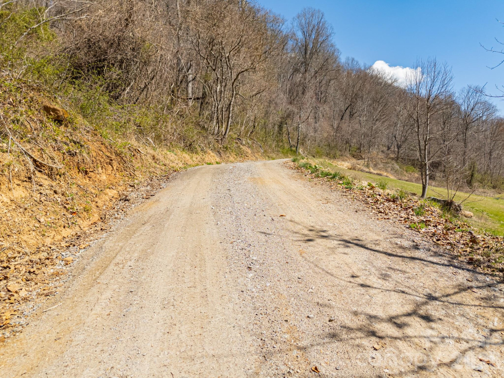 TBD Dads Retreat Trail - Photo 18