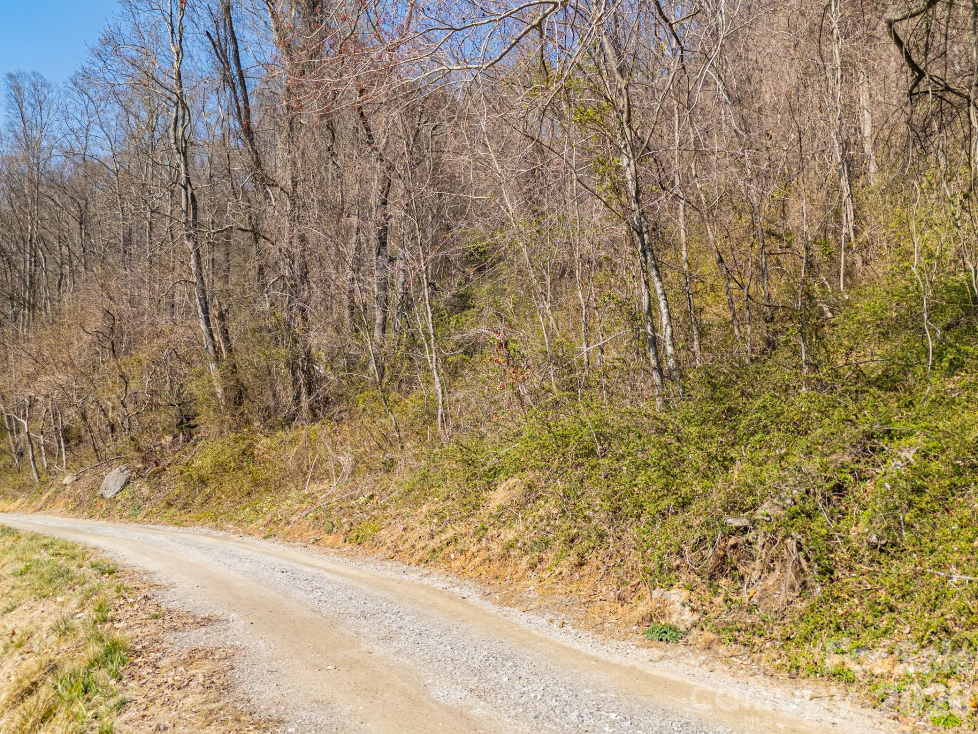 TBD Dads Retreat Trail - Photo 19