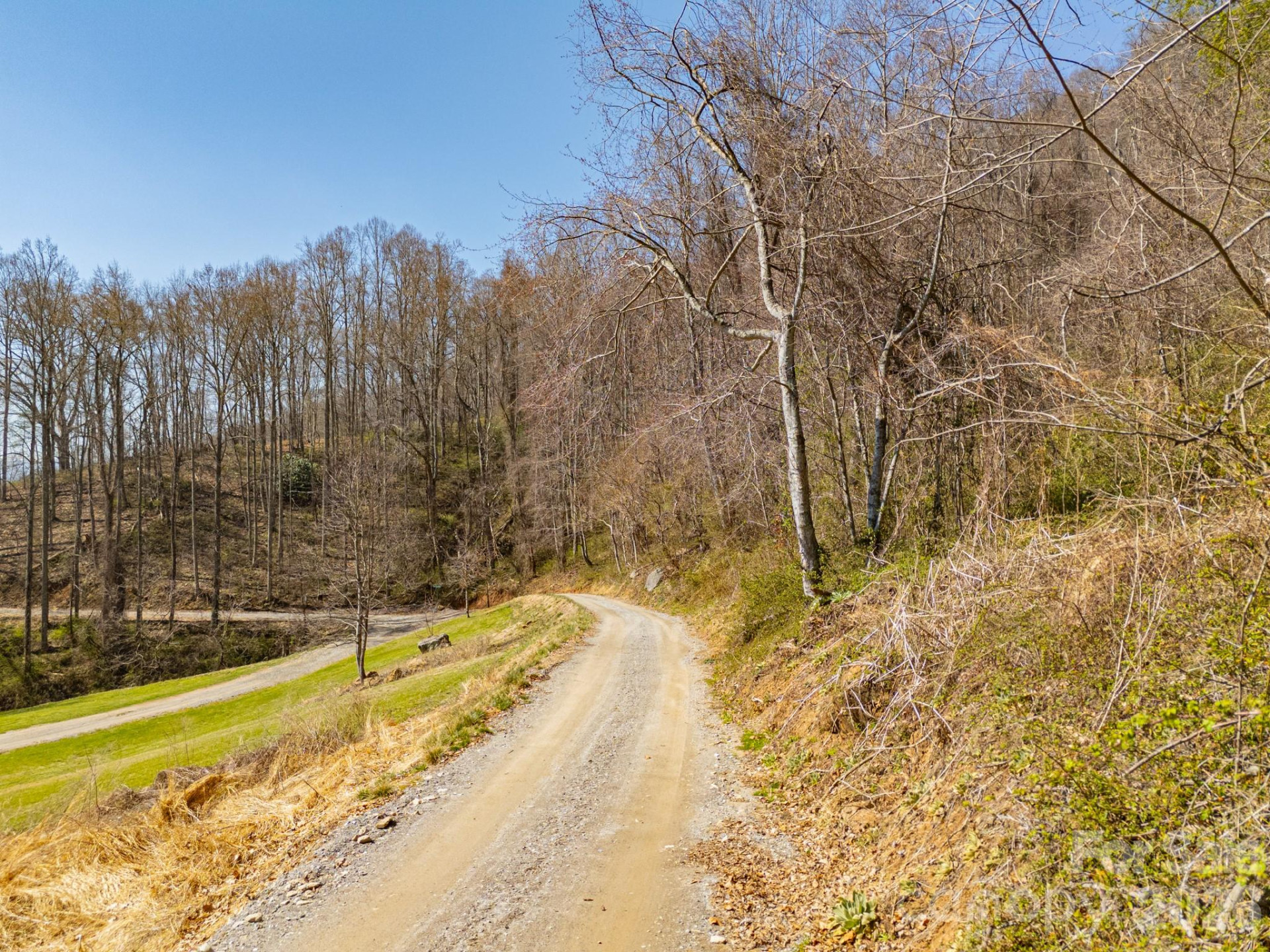 TBD Dads Retreat Trail - Photo 21