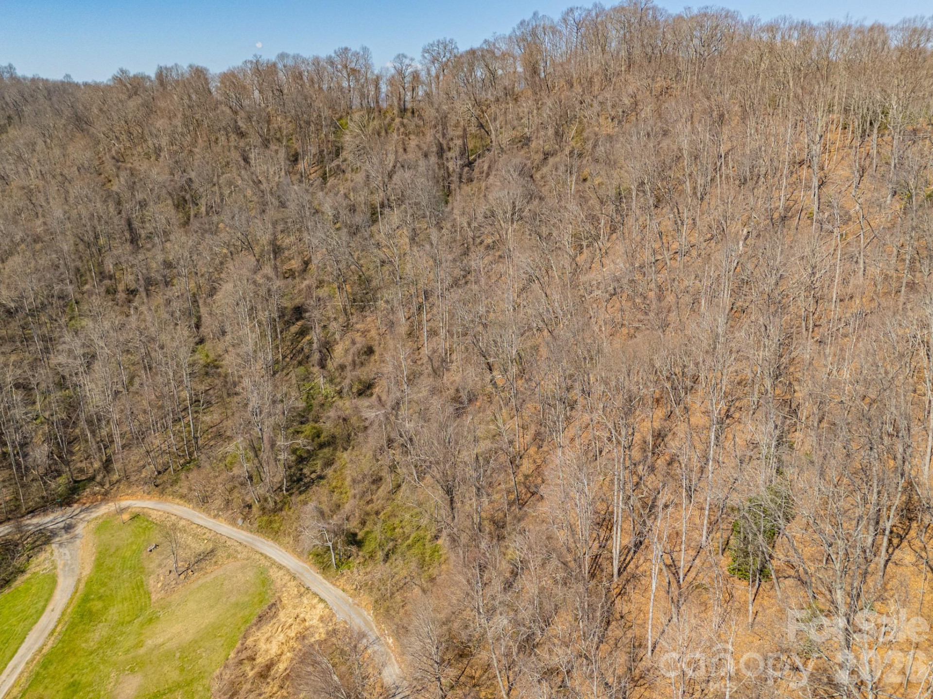 TBD Dads Retreat Trail - Photo 24