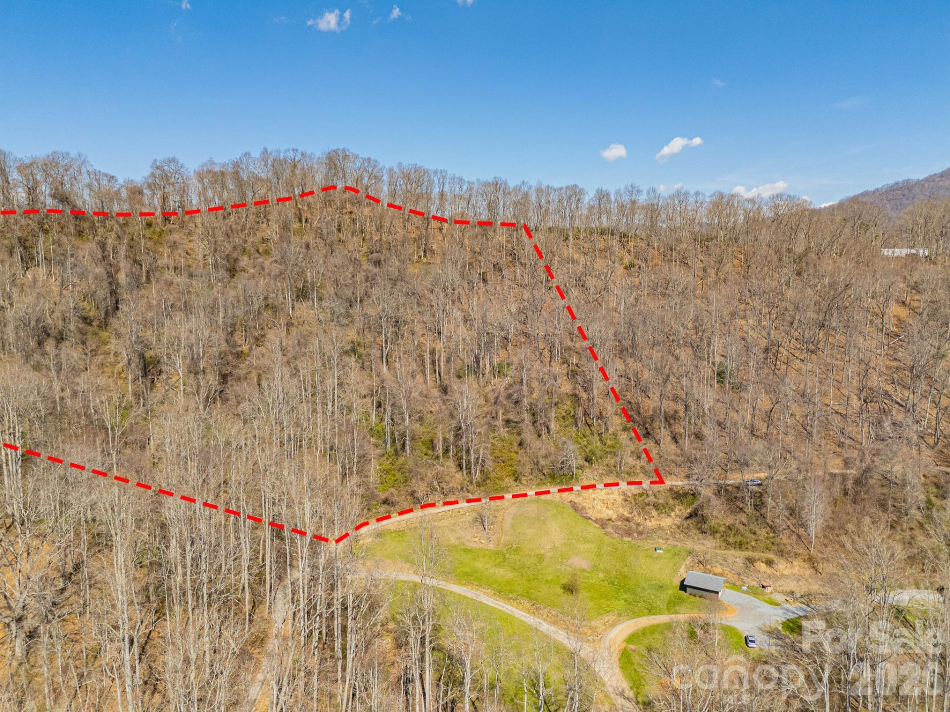 TBD Dads Retreat Trail - Photo 4