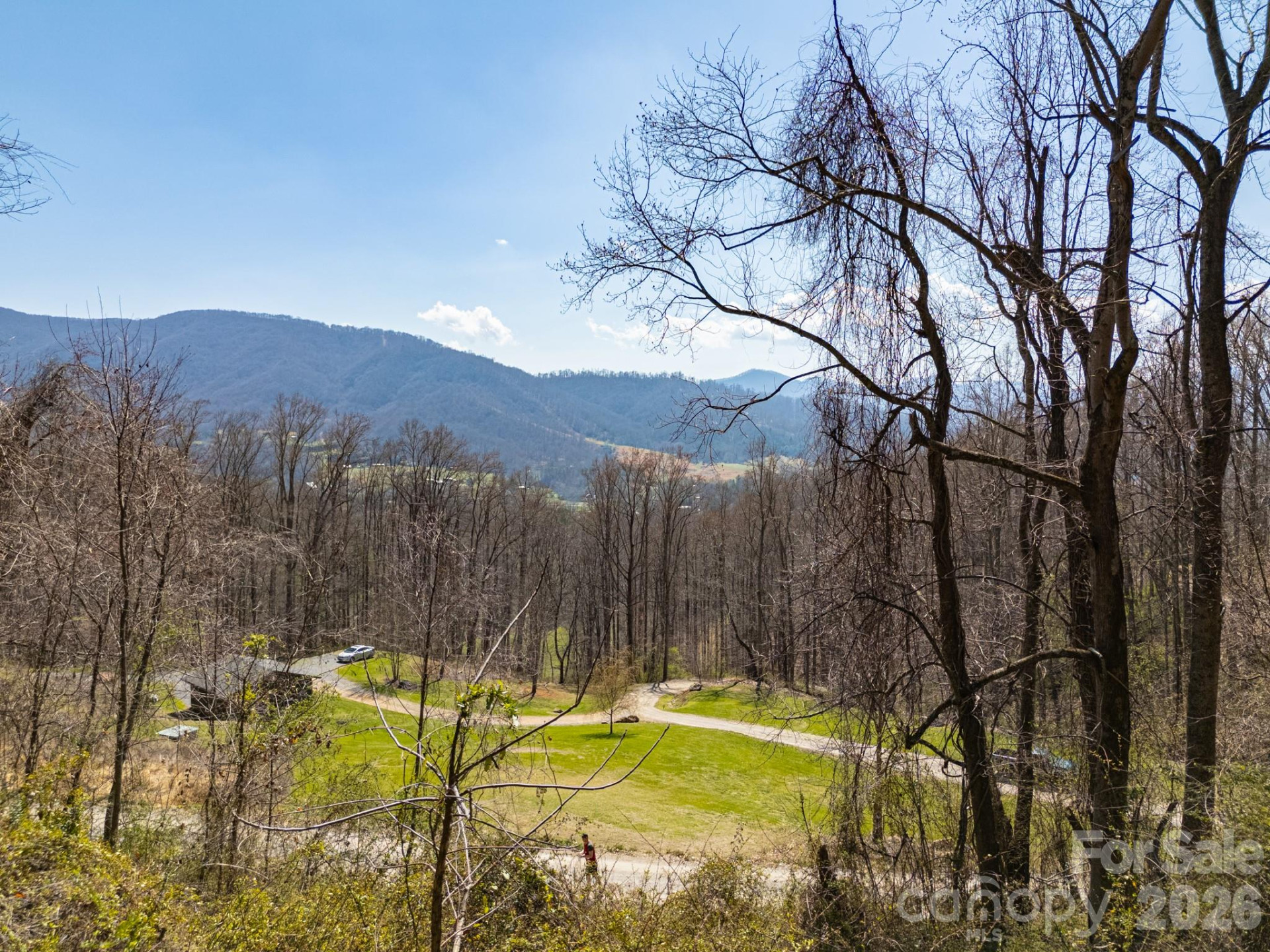 TBD Dads Retreat Trail - Photo 6