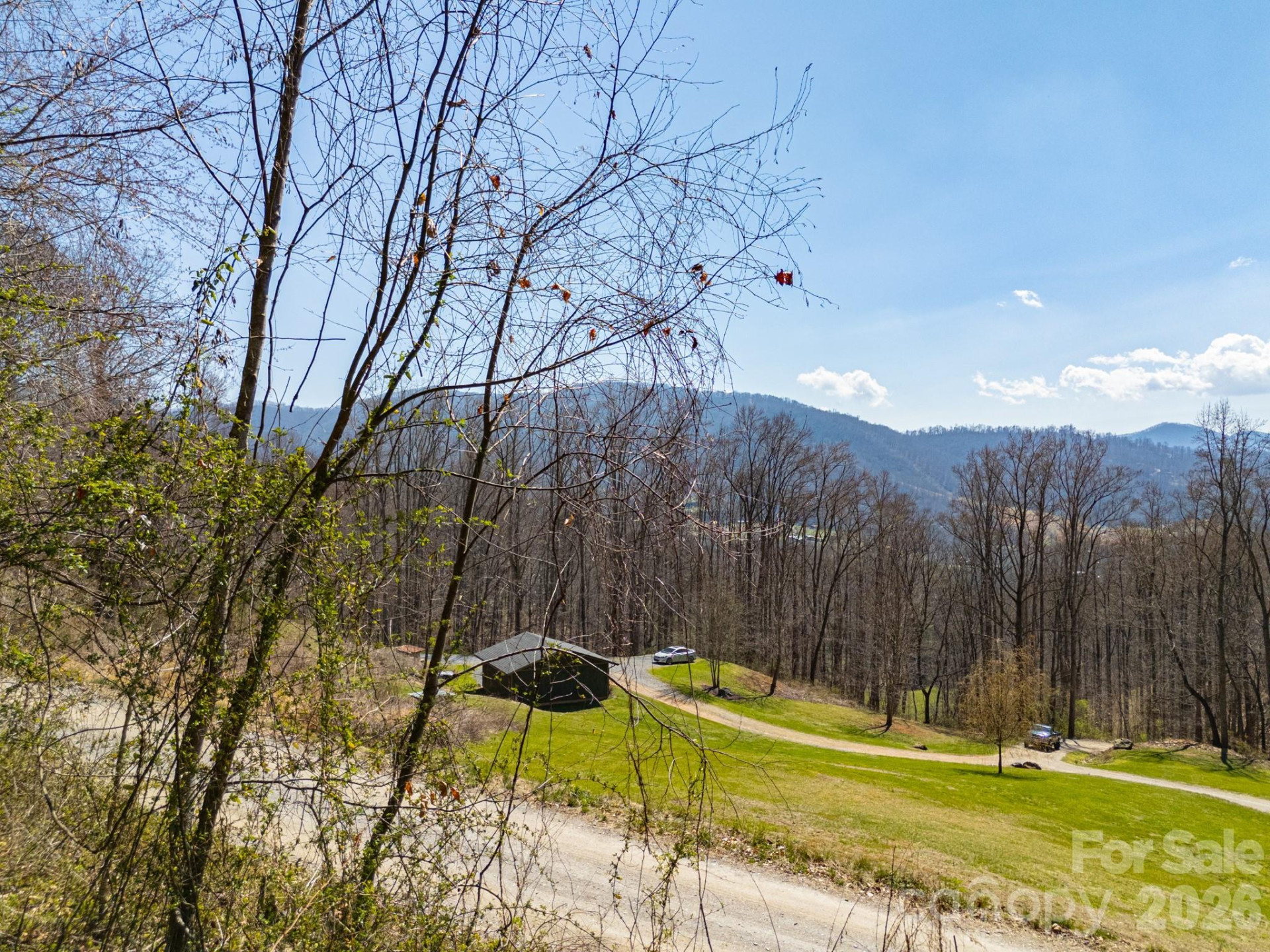 TBD Dads Retreat Trail - Photo 7