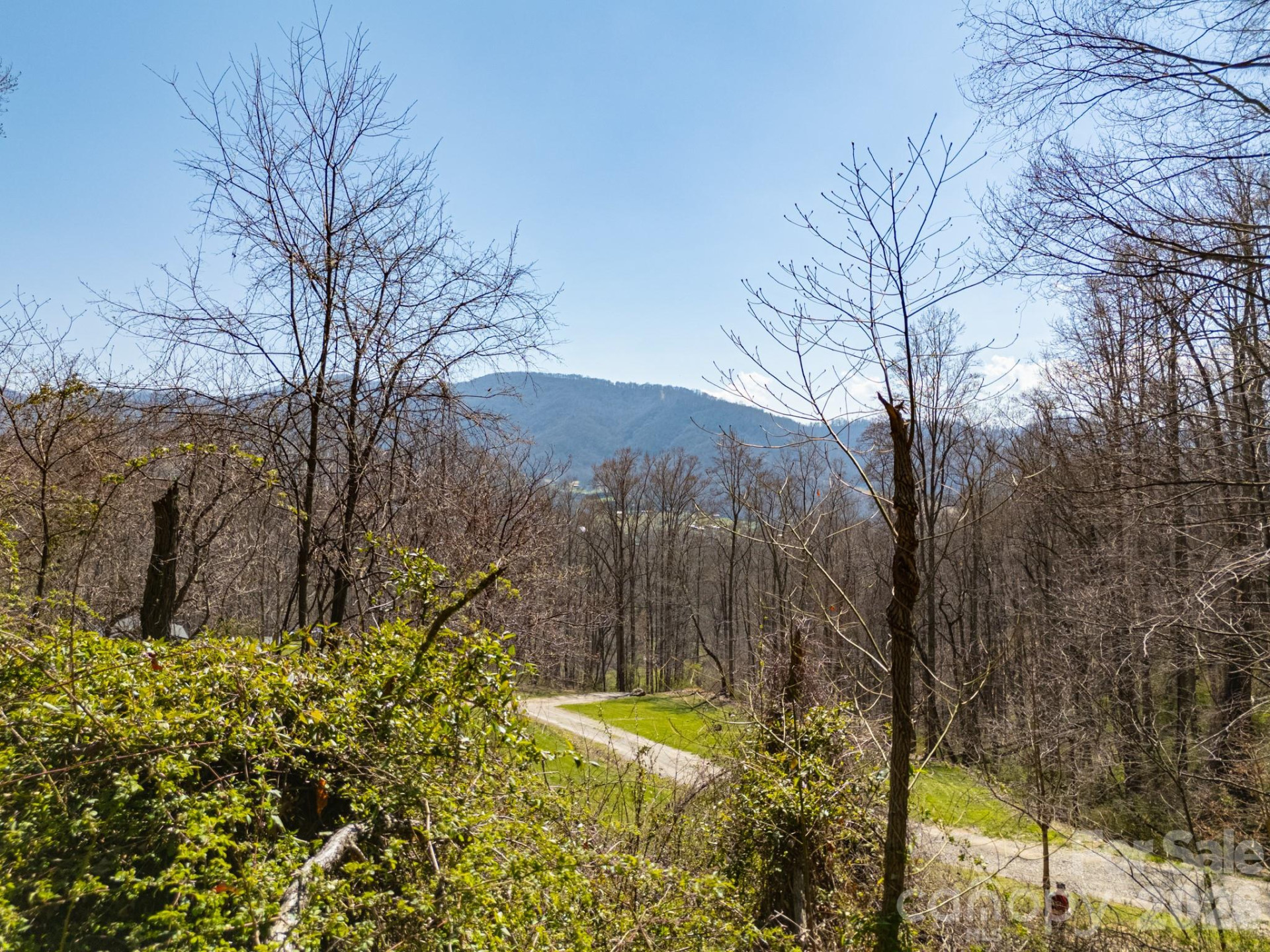 TBD Dads Retreat Trail - Photo 10