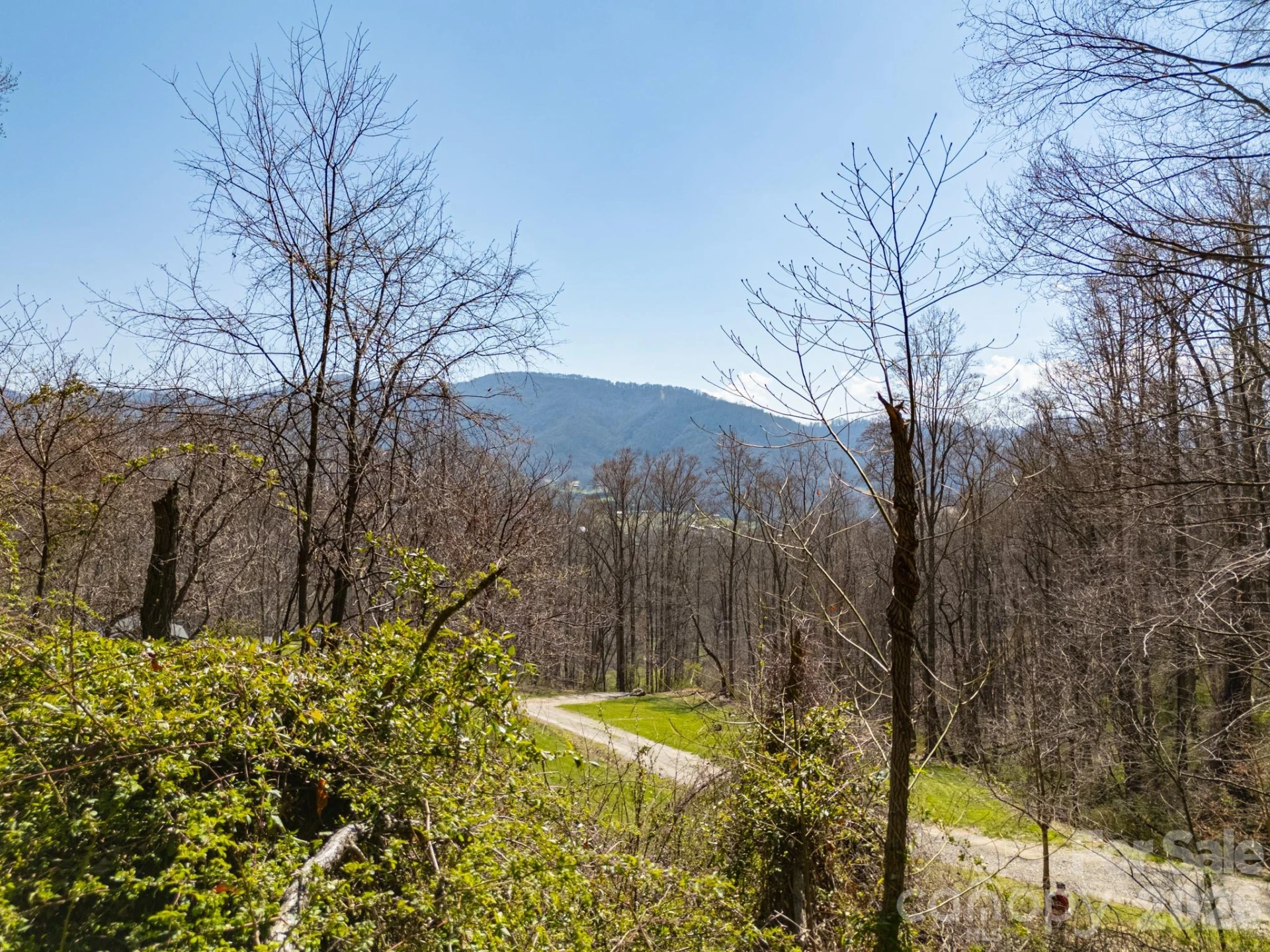 TBD Dads Retreat Trail - Photo 10