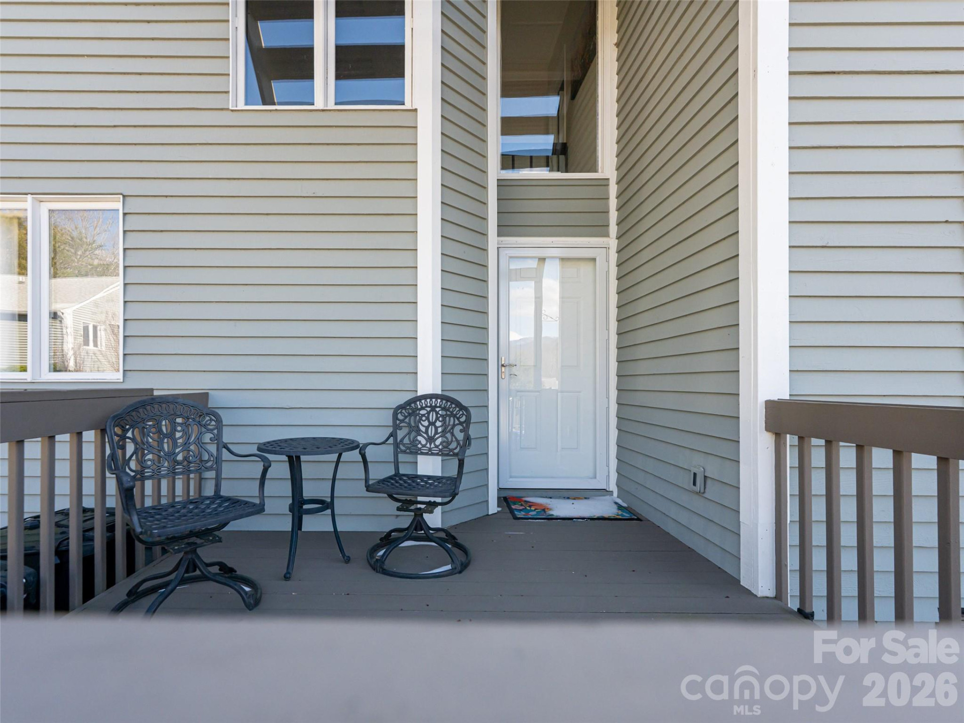 2F Lynx Drive - Photo 2