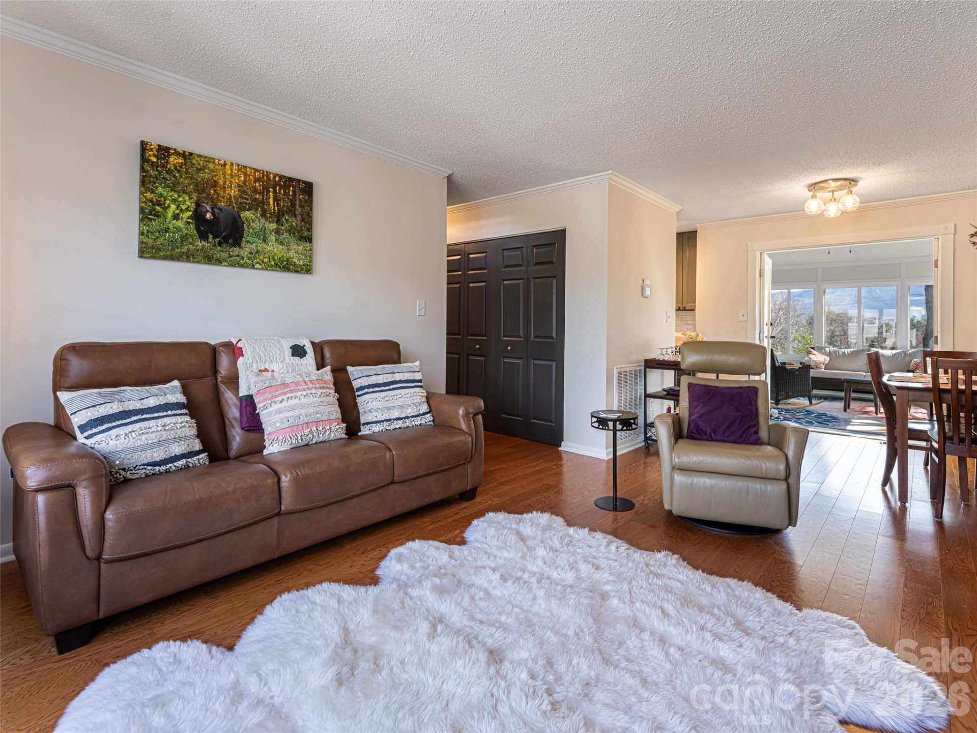 2F Lynx Drive - Photo 11