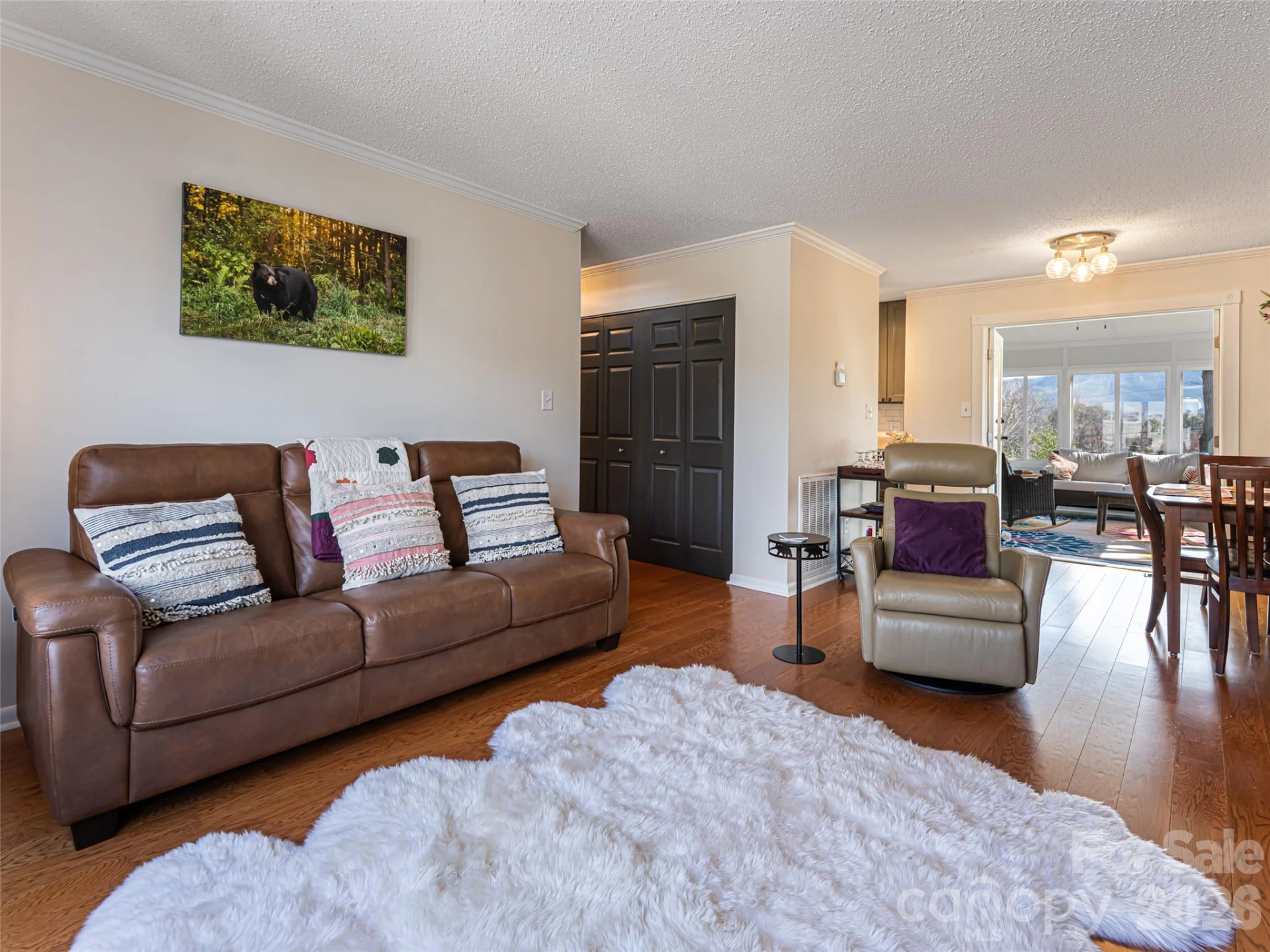 2F Lynx Drive - Photo 11