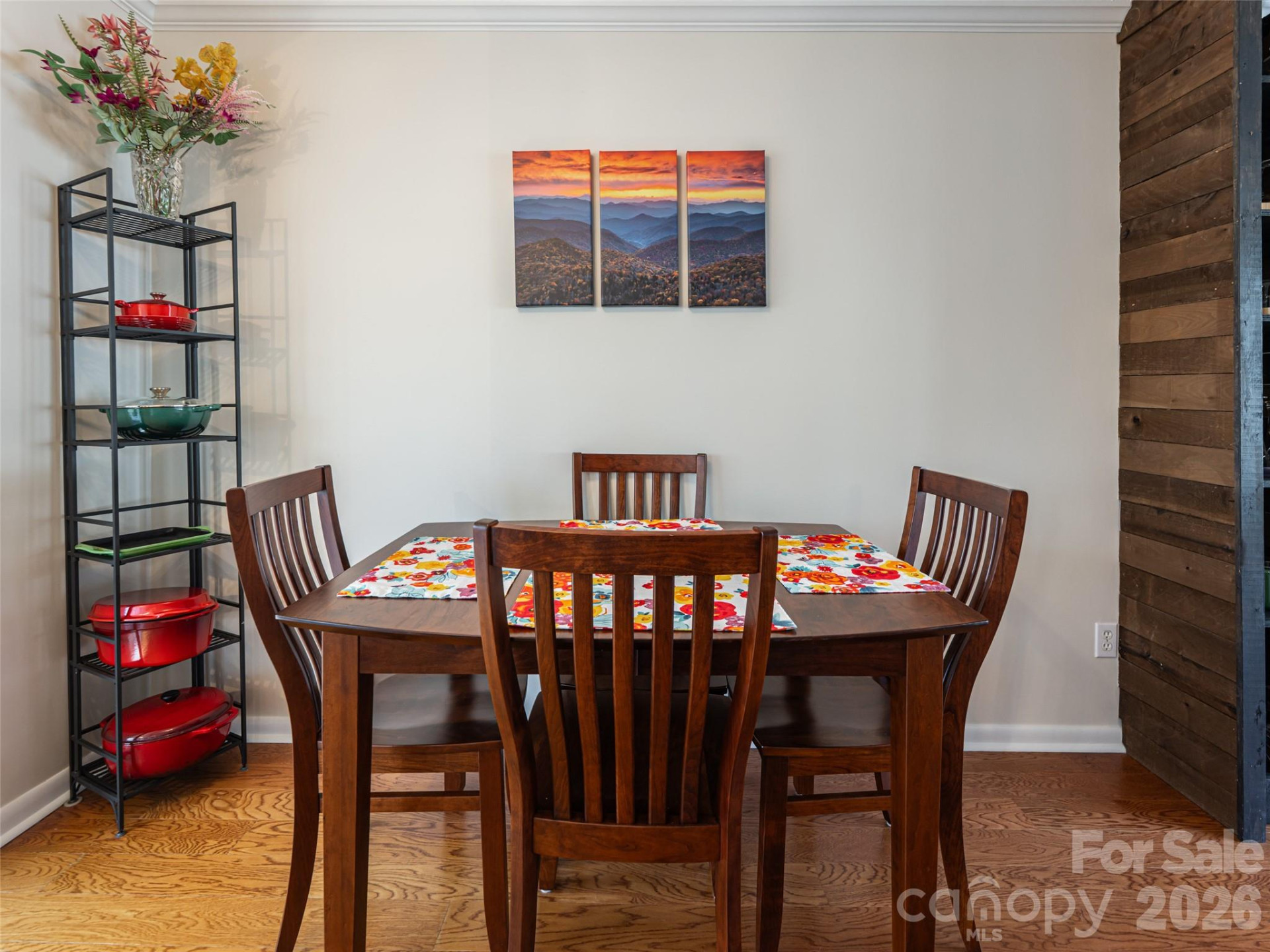 2F Lynx Drive - Photo 12