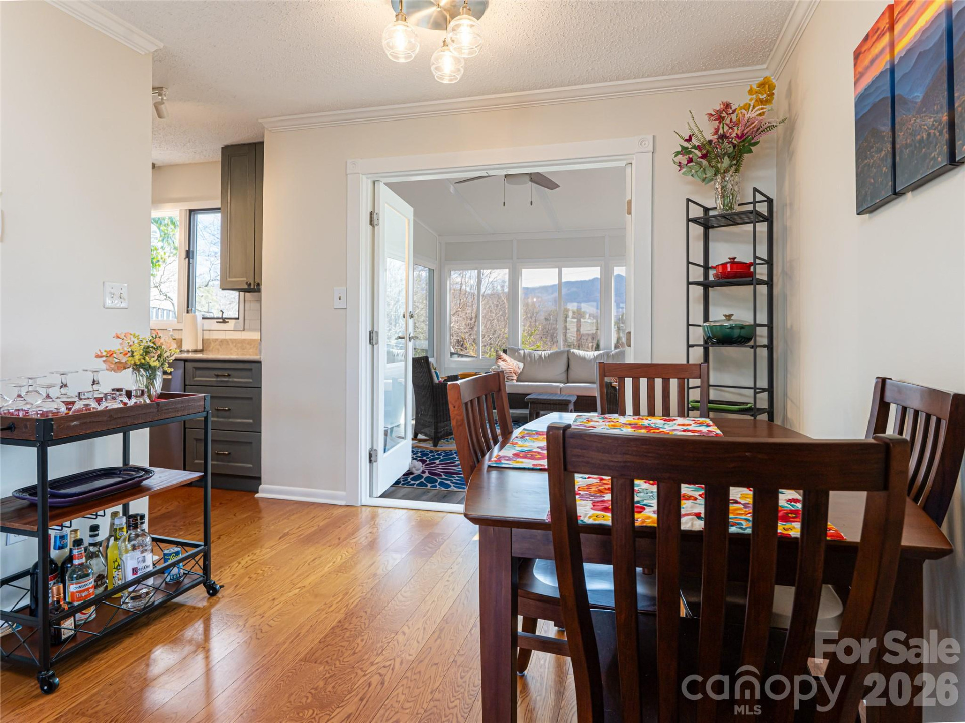 2F Lynx Drive - Photo 13