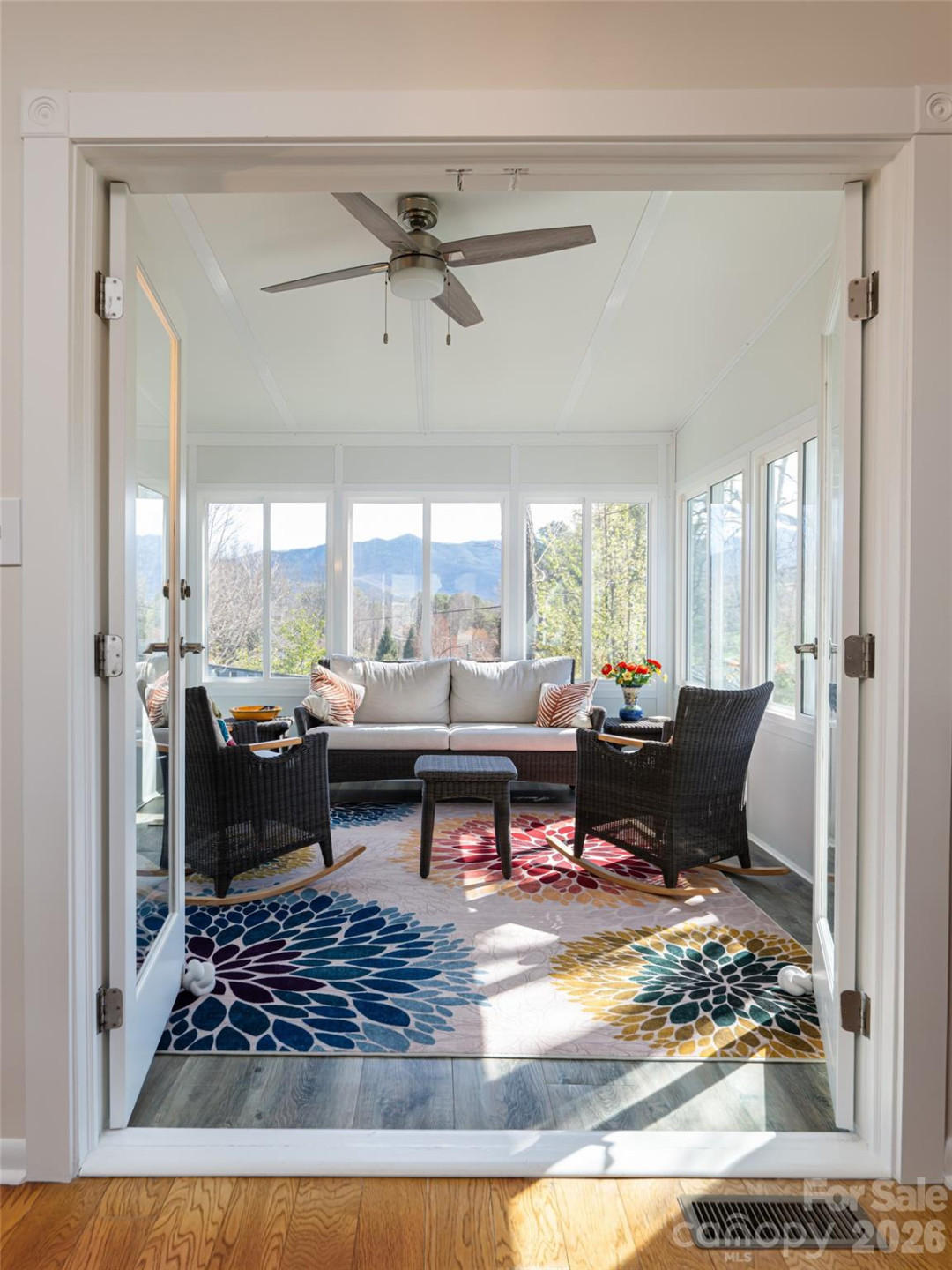 2F Lynx Drive - Photo 14