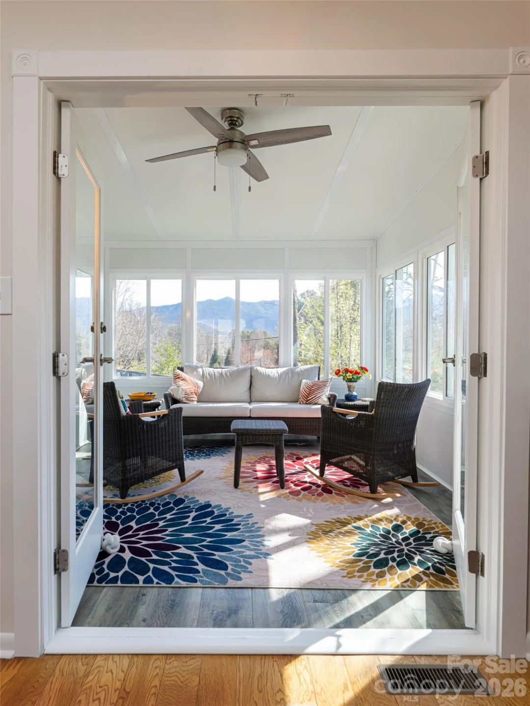 2F Lynx Drive - Photo 14