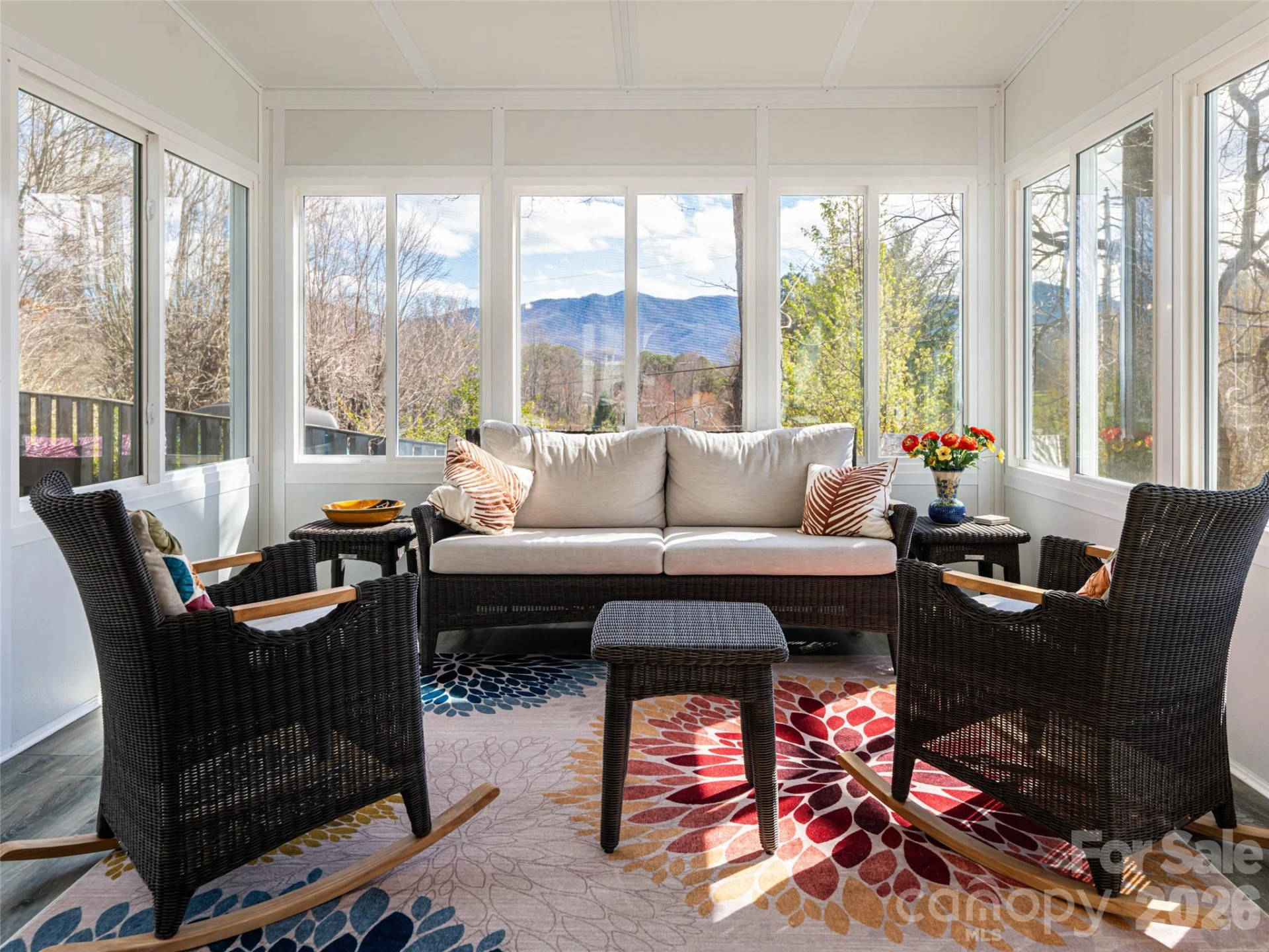 2F Lynx Drive - Photo 15