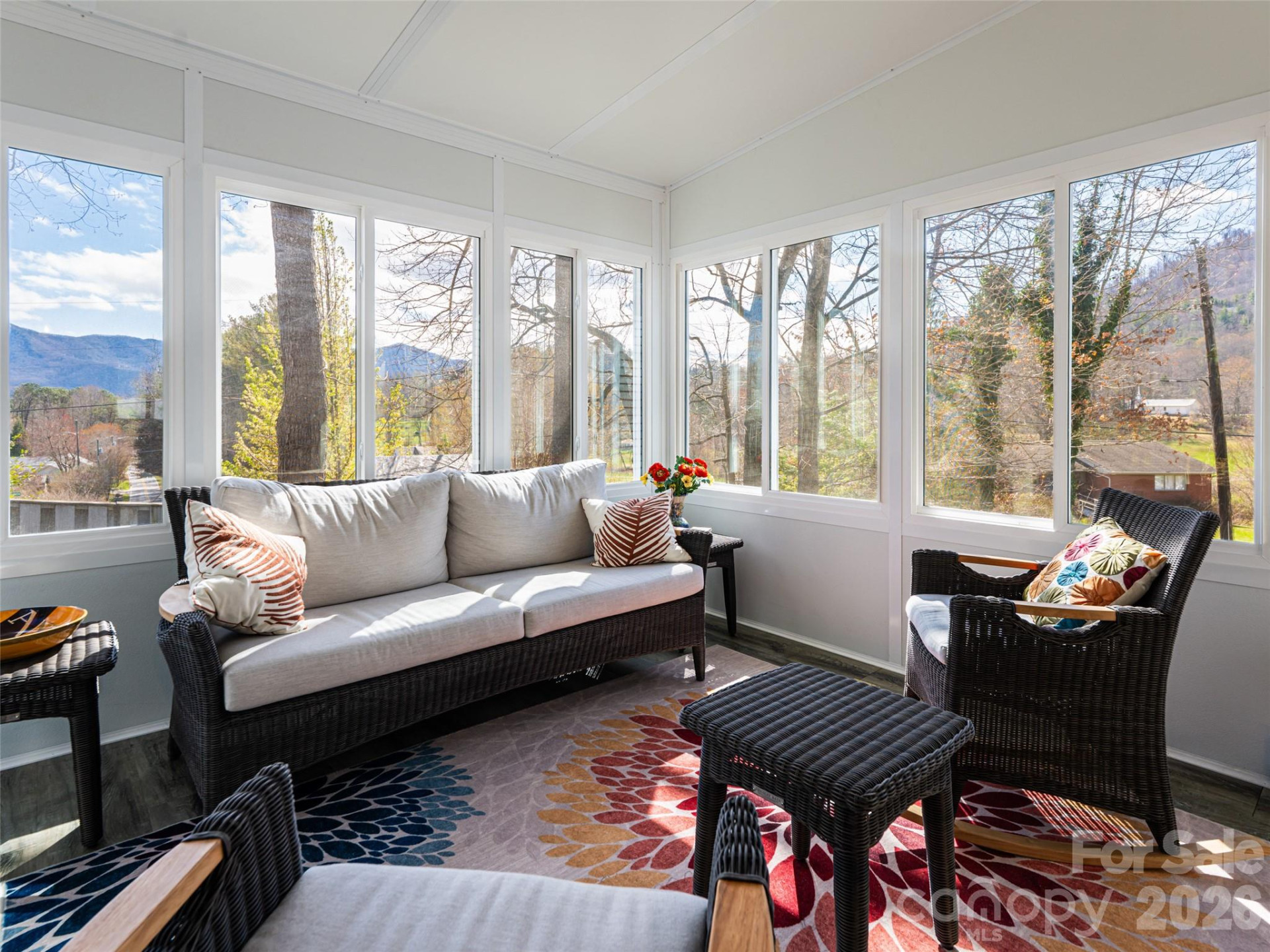 2F Lynx Drive - Photo 16