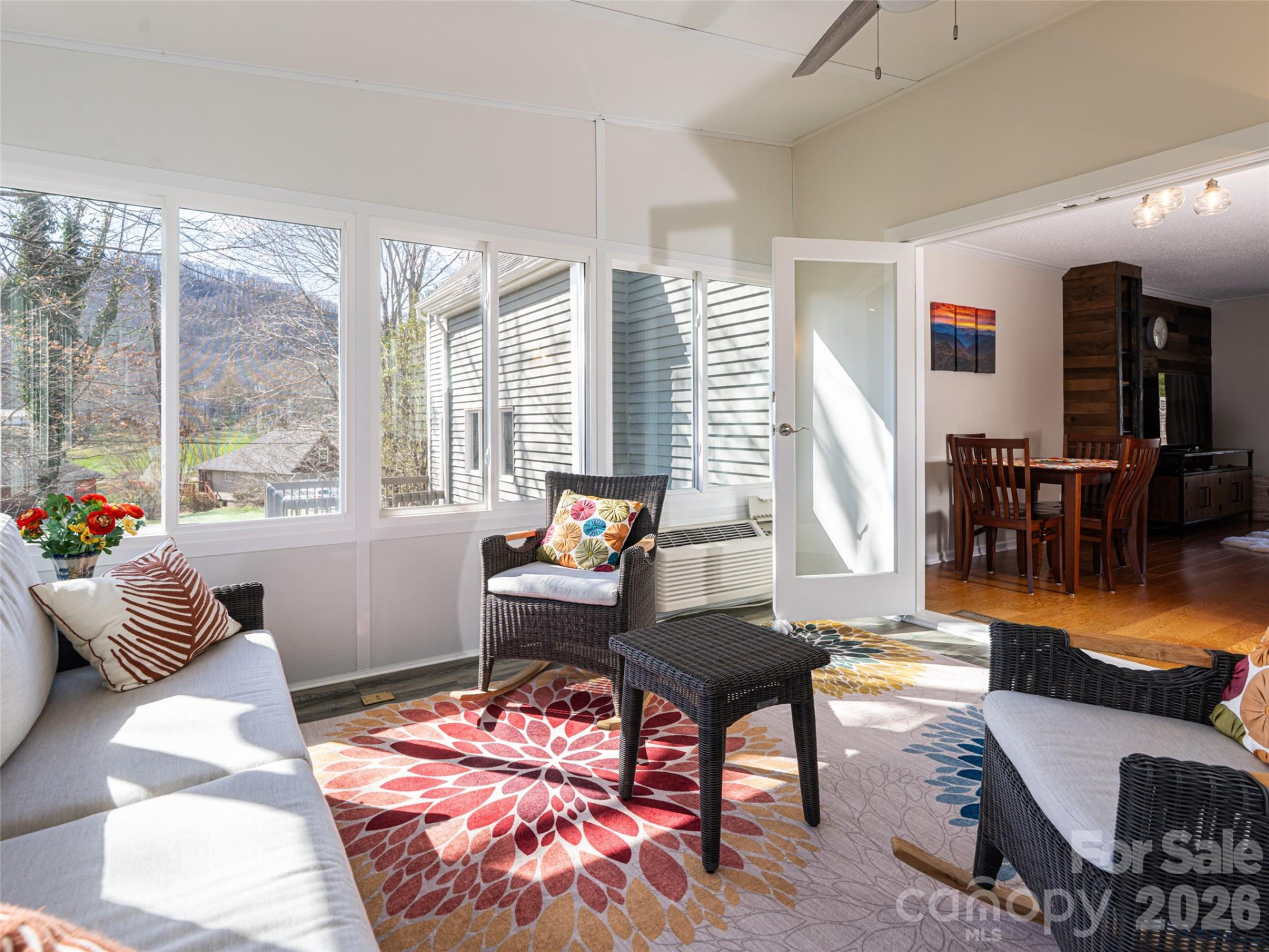 2F Lynx Drive - Photo 17