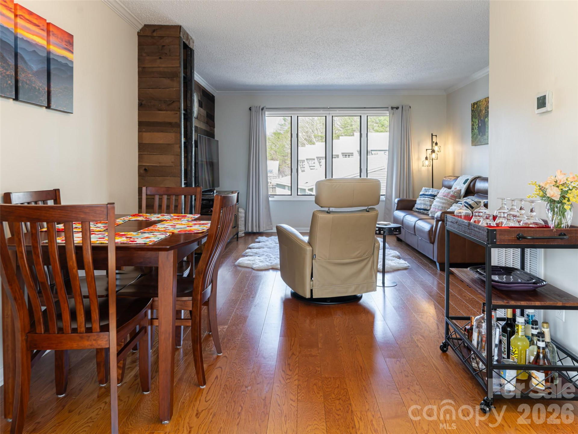 2F Lynx Drive - Photo 18