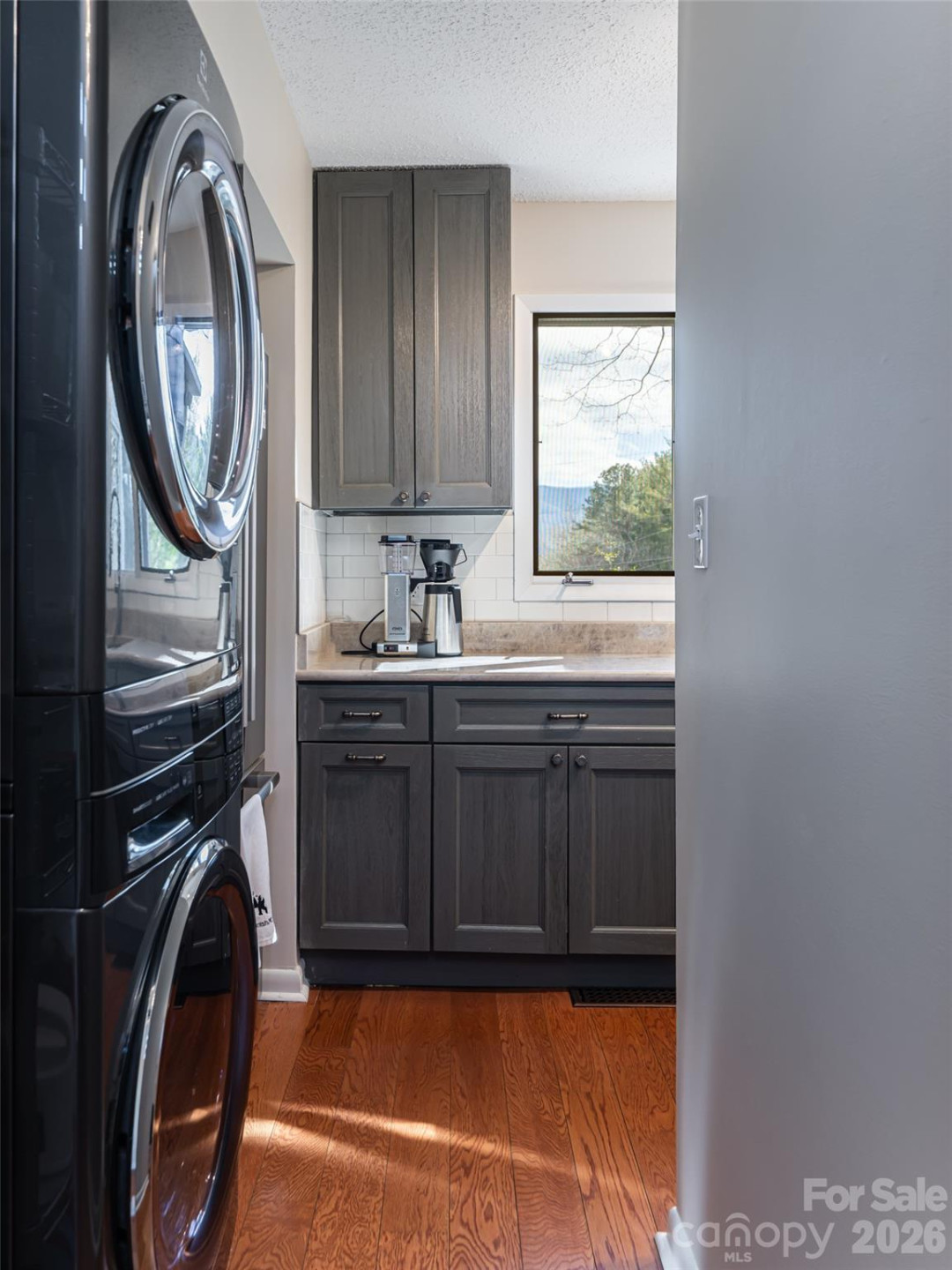 2F Lynx Drive - Photo 19