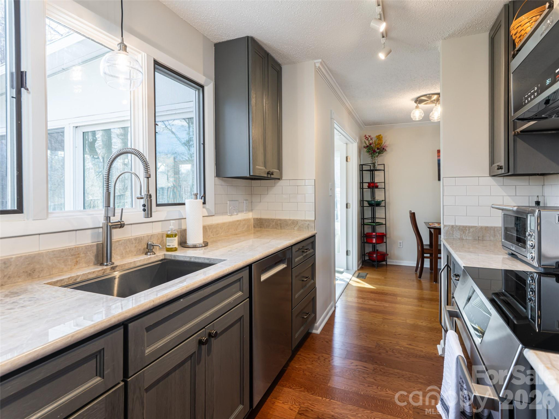 2F Lynx Drive - Photo 20