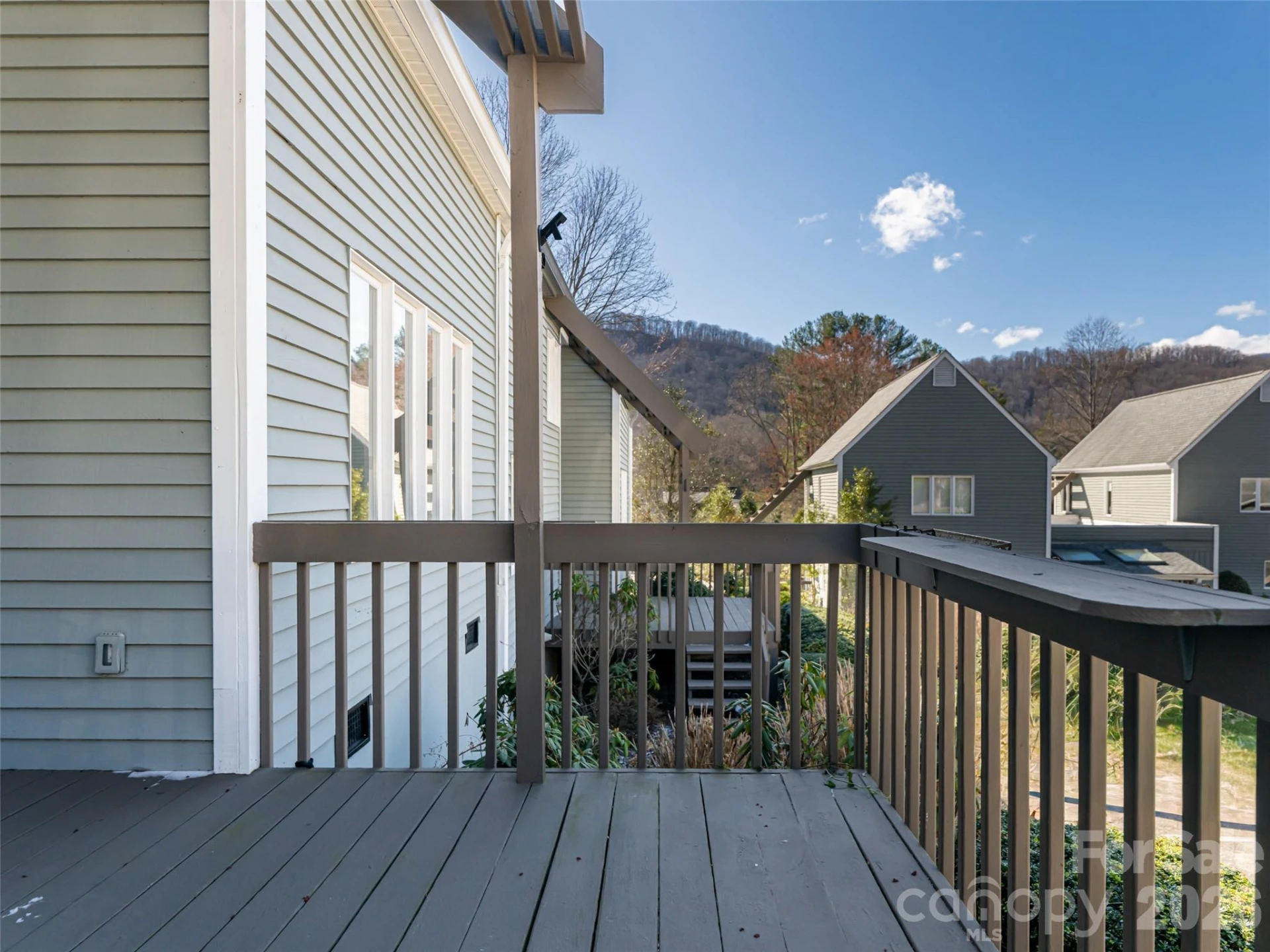 2F Lynx Drive - Photo 3
