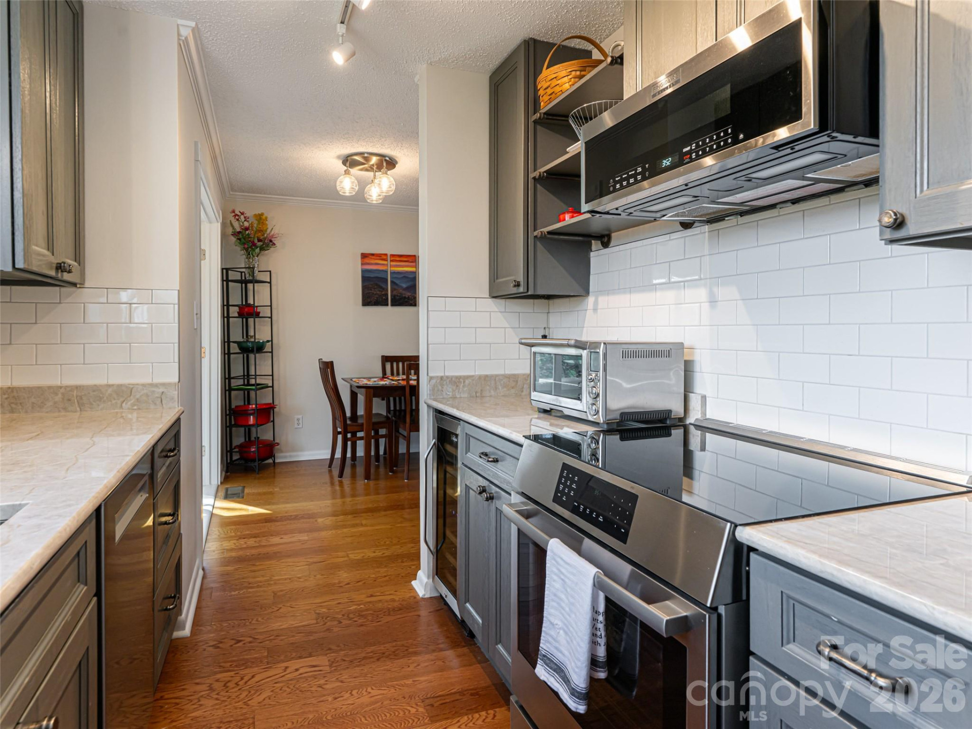 2F Lynx Drive - Photo 21