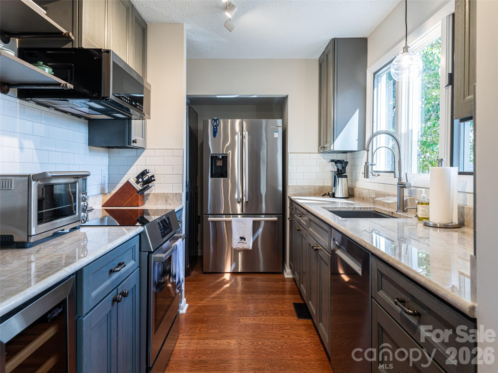 2F Lynx Drive - Photo 22