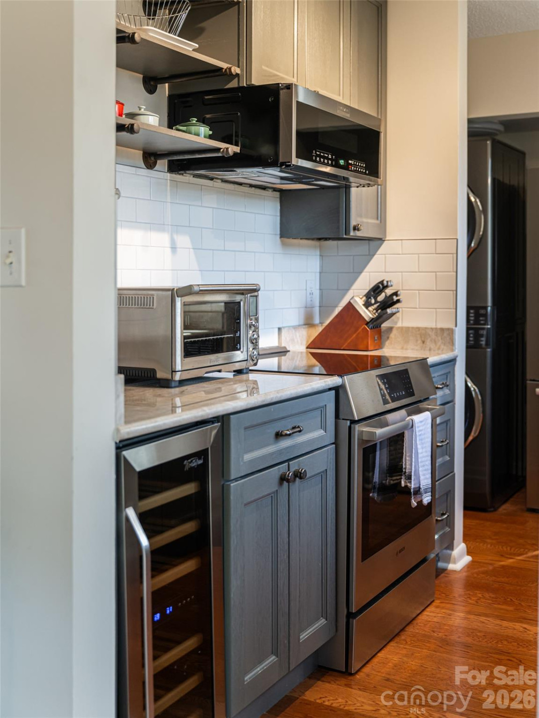 2F Lynx Drive - Photo 23