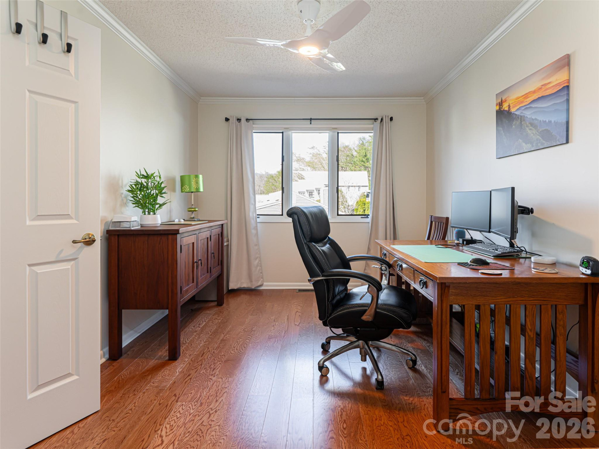 2F Lynx Drive - Photo 24