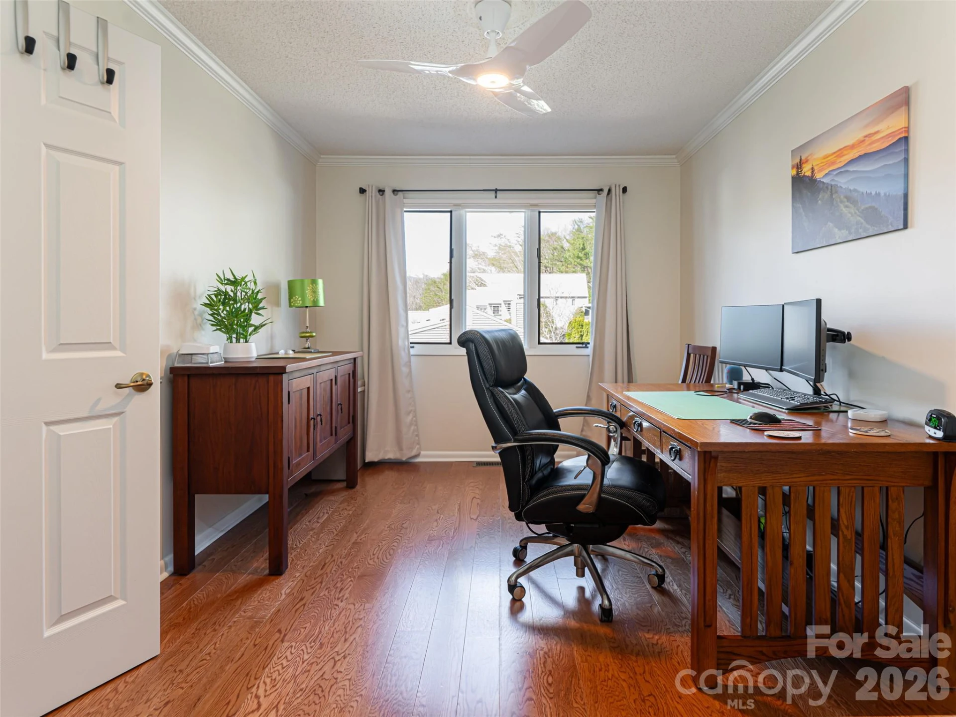 2F Lynx Drive - Photo 24