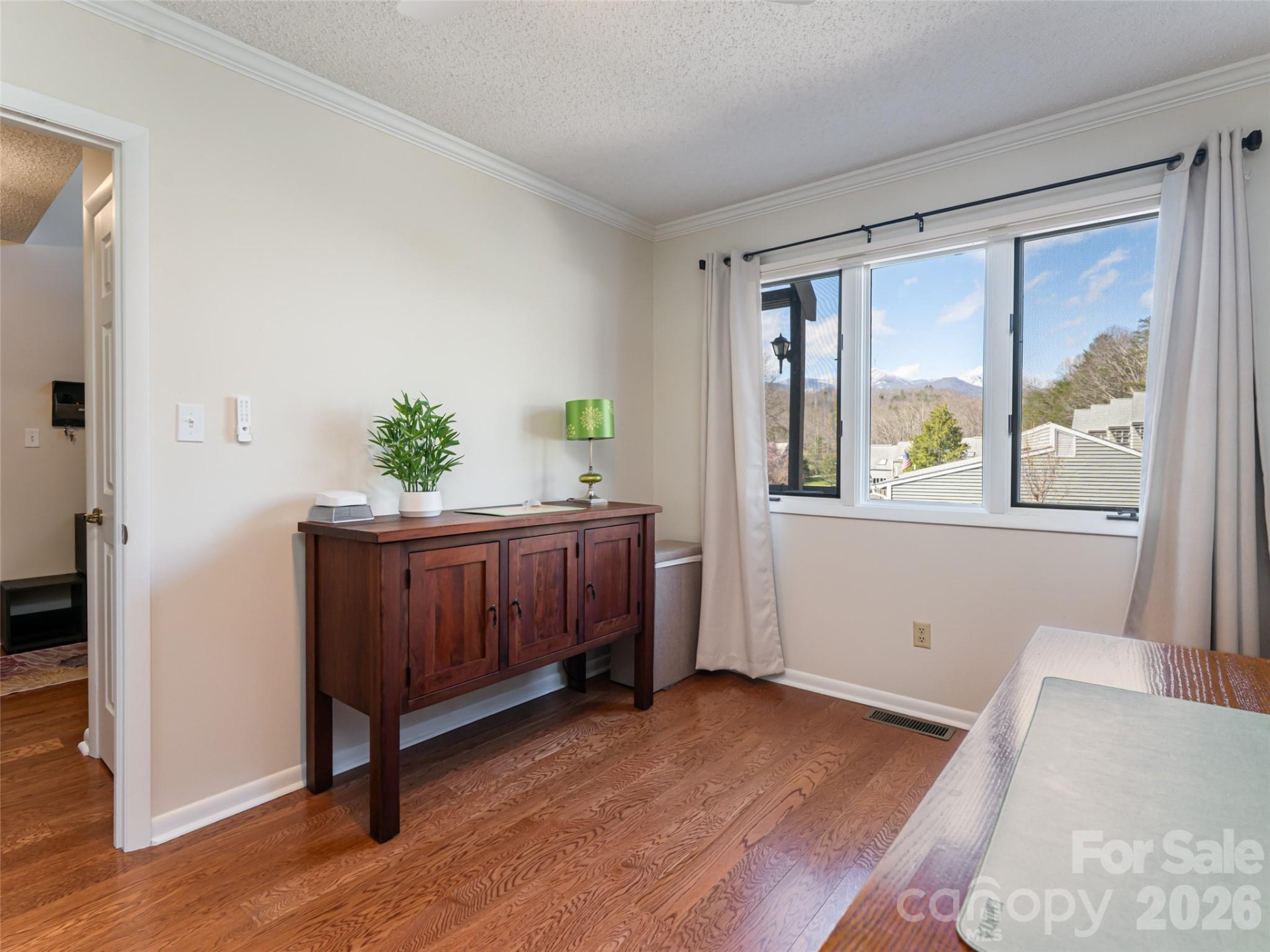 2F Lynx Drive - Photo 25