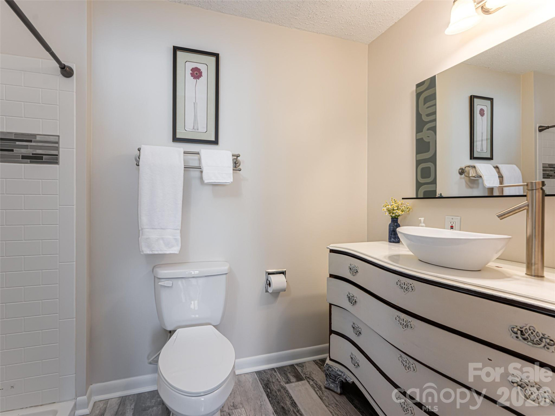 2F Lynx Drive - Photo 26