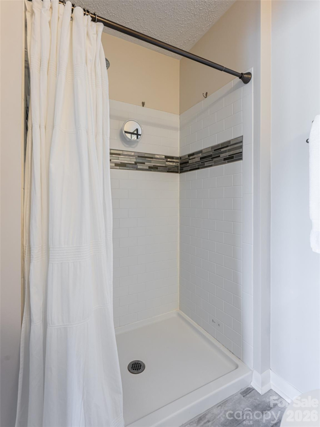 2F Lynx Drive - Photo 27