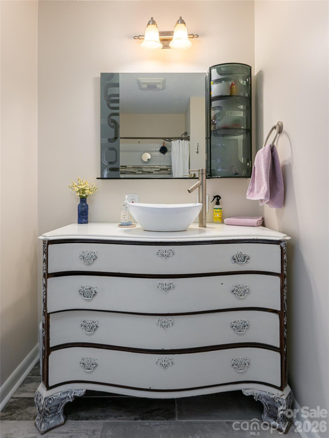 2F Lynx Drive - Photo 28