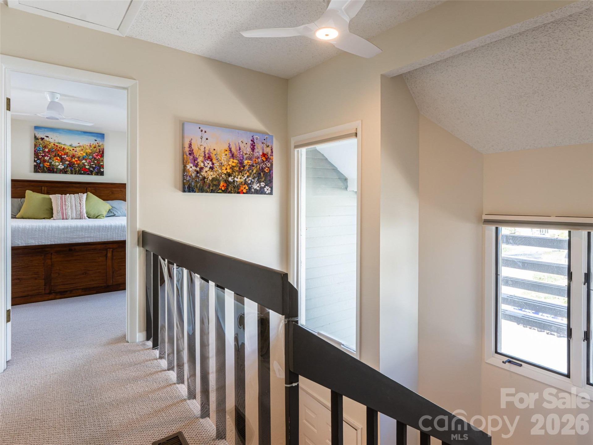 2F Lynx Drive - Photo 29