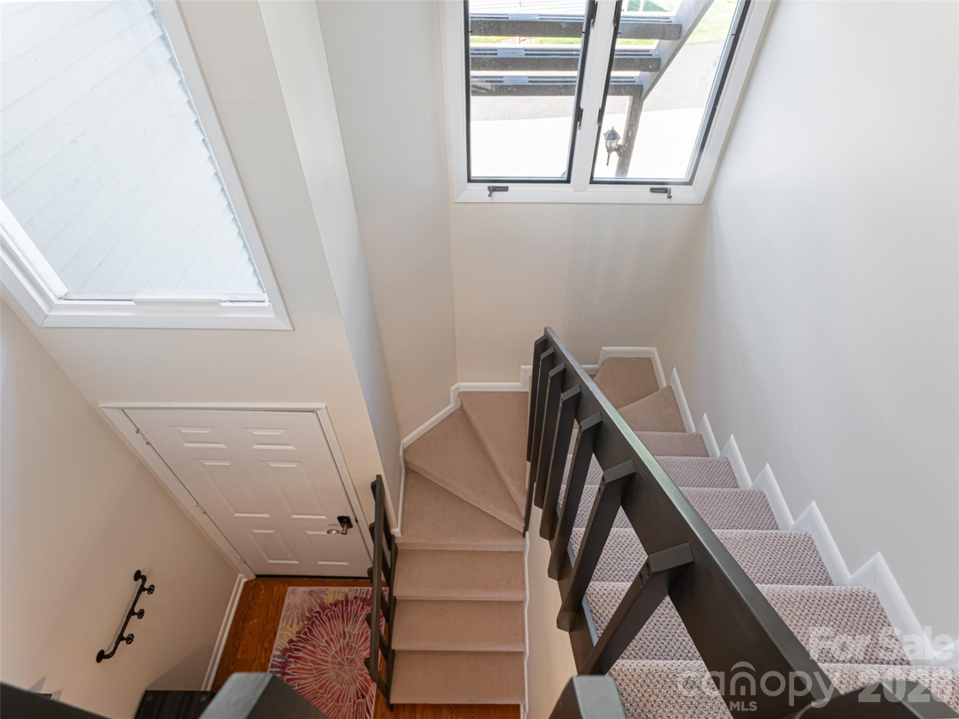 2F Lynx Drive - Photo 30