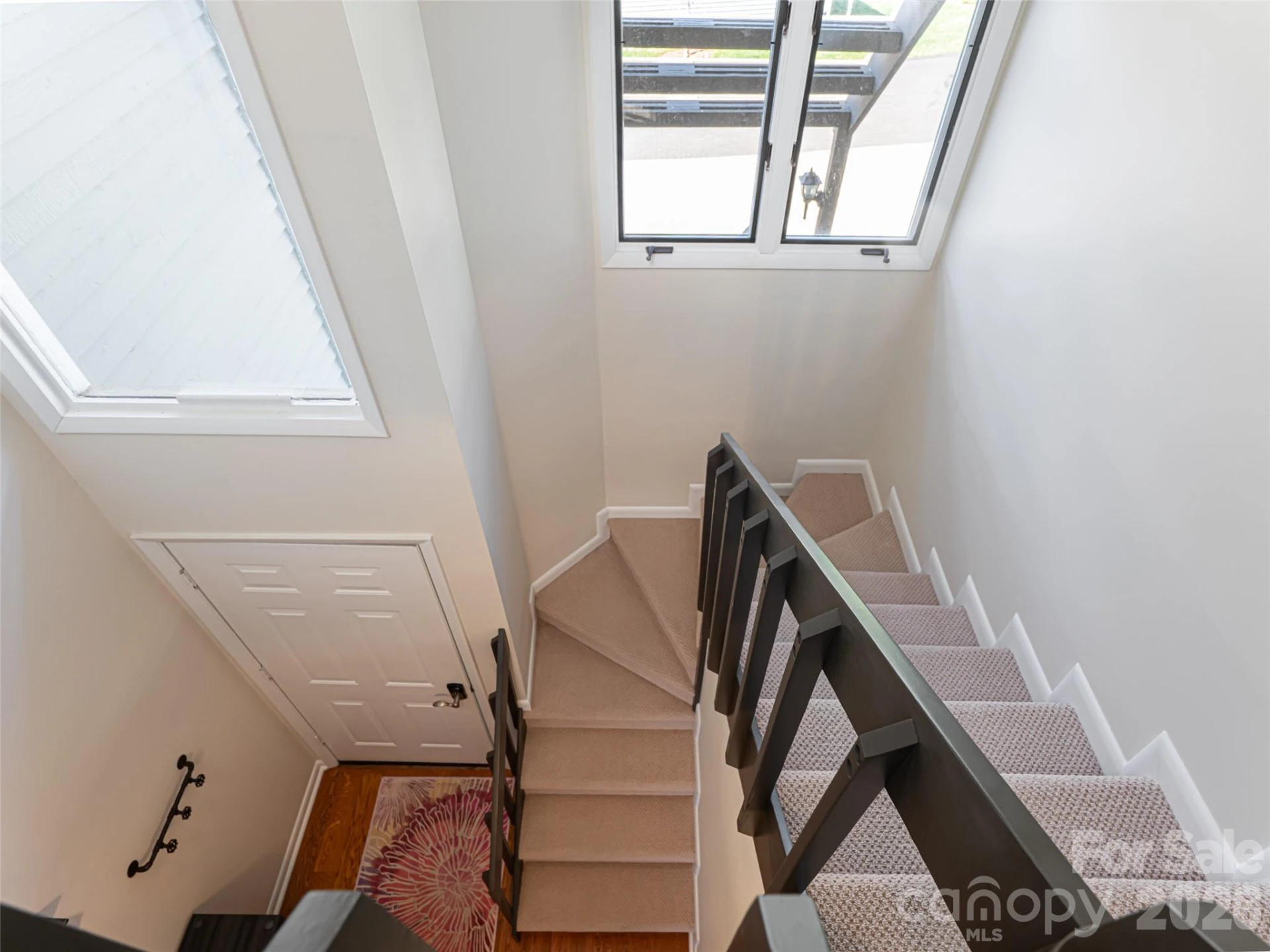 2F Lynx Drive - Photo 30