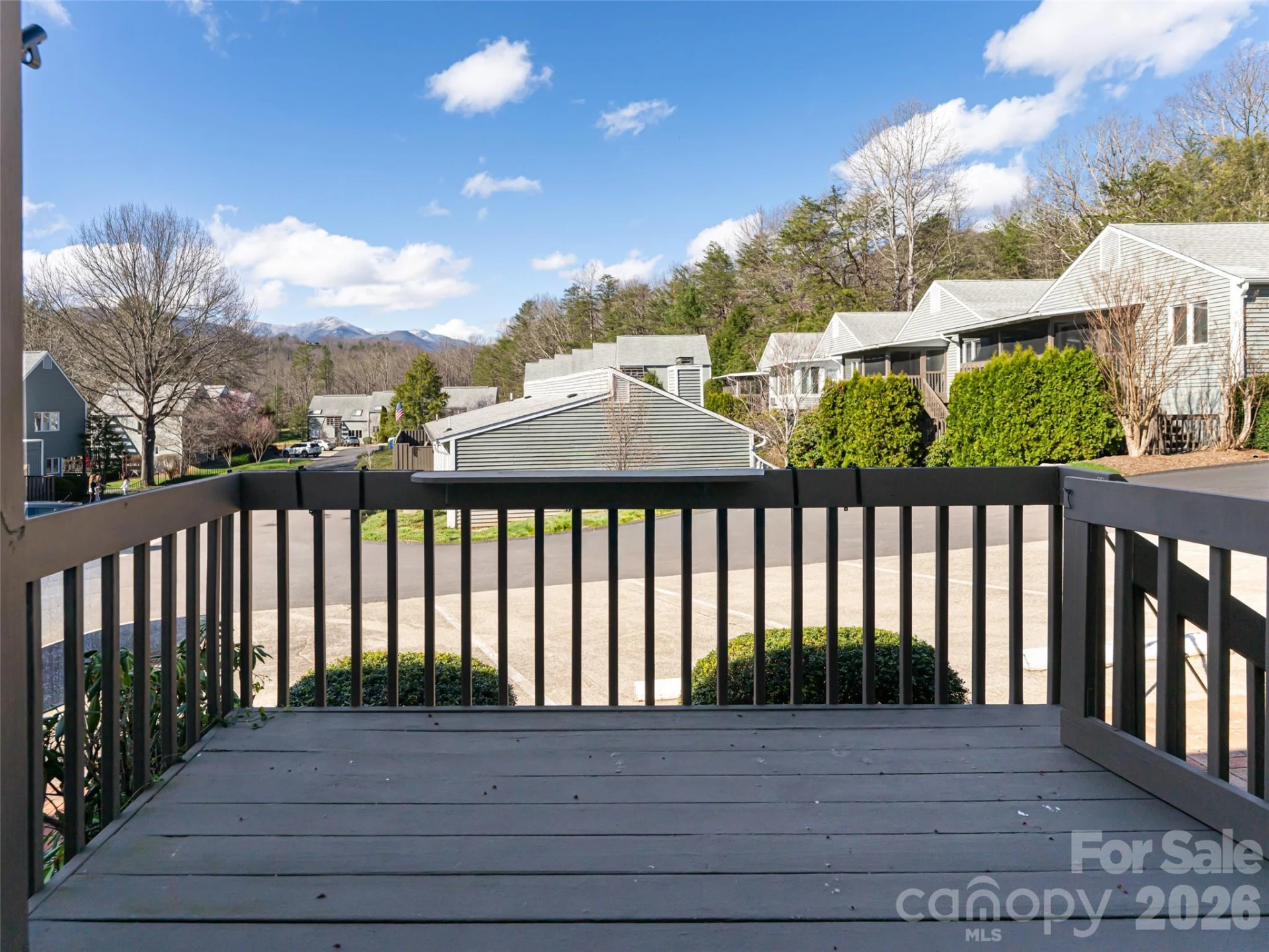 2F Lynx Drive - Photo 4