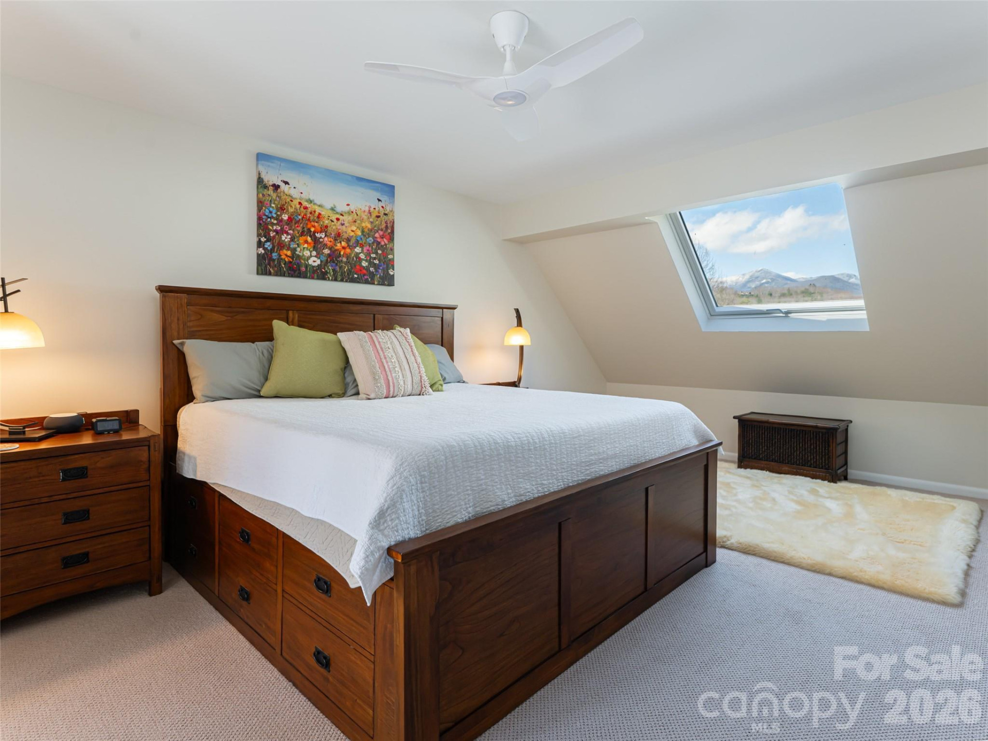 2F Lynx Drive - Photo 31