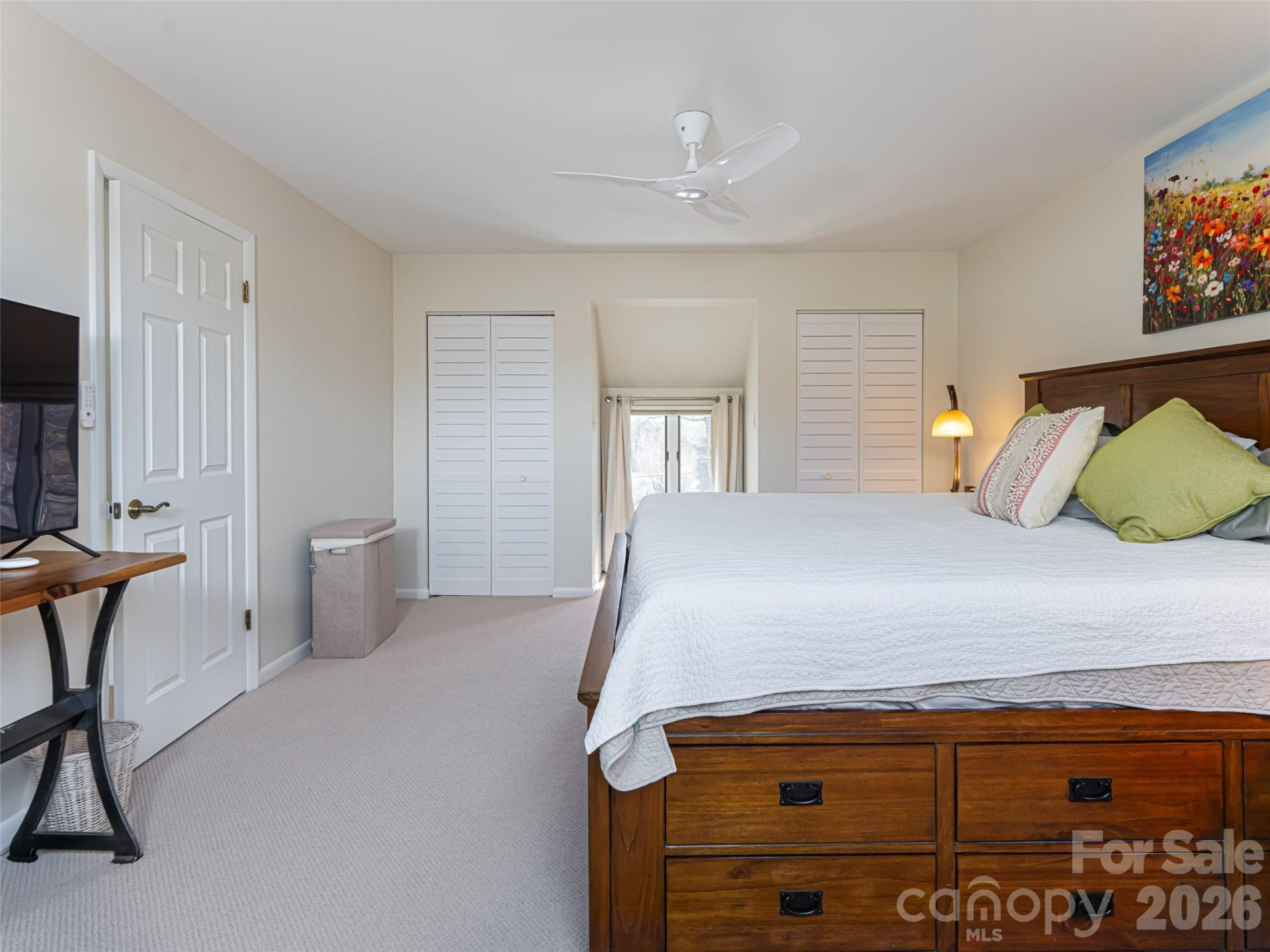 2F Lynx Drive - Photo 32