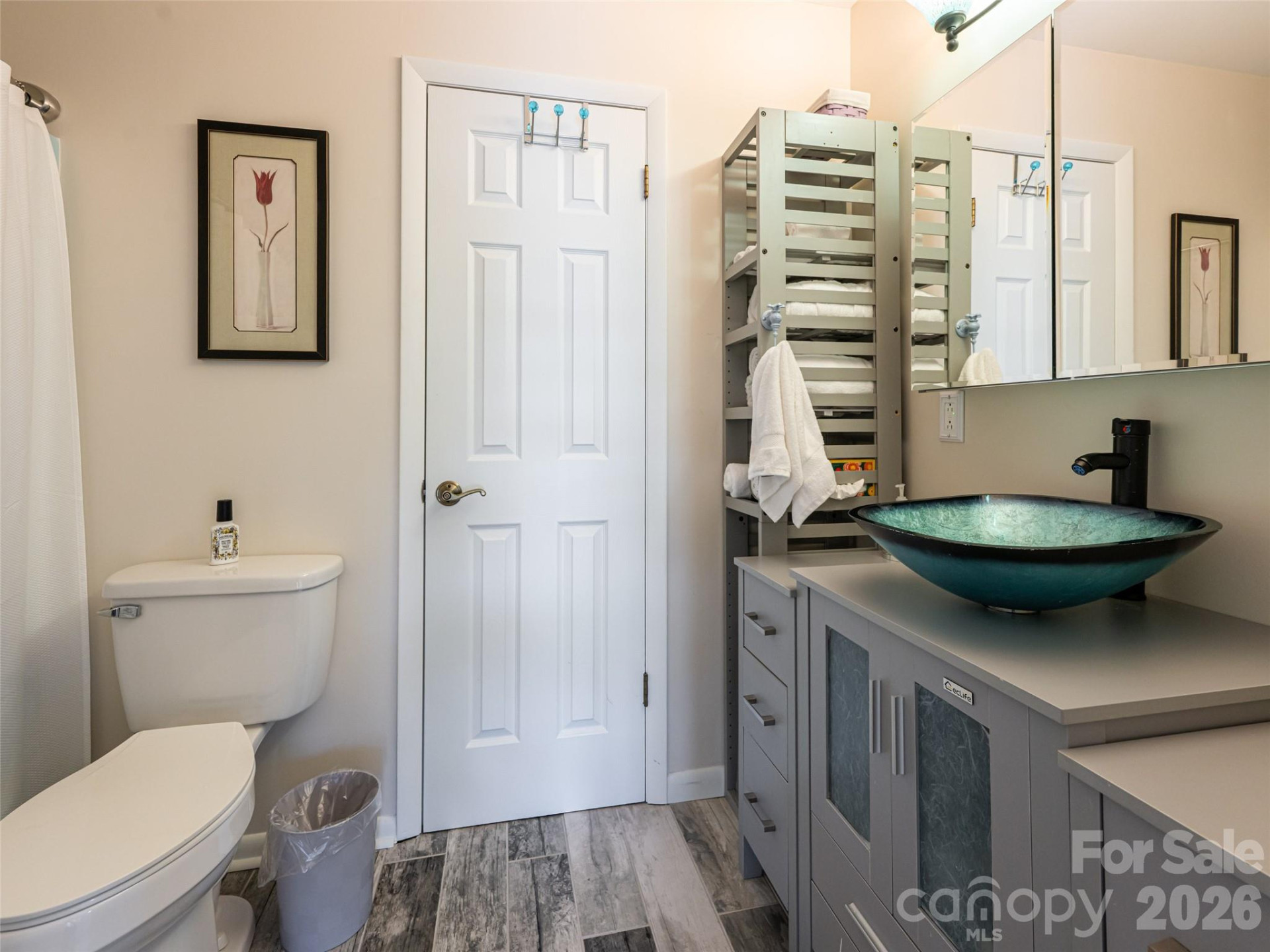 2F Lynx Drive - Photo 33