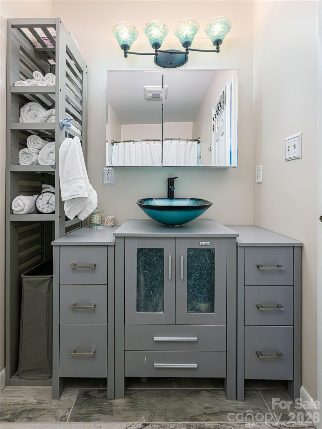 2F Lynx Drive - Photo 34