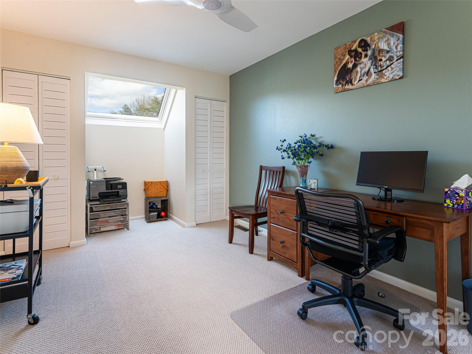 2F Lynx Drive - Photo 35