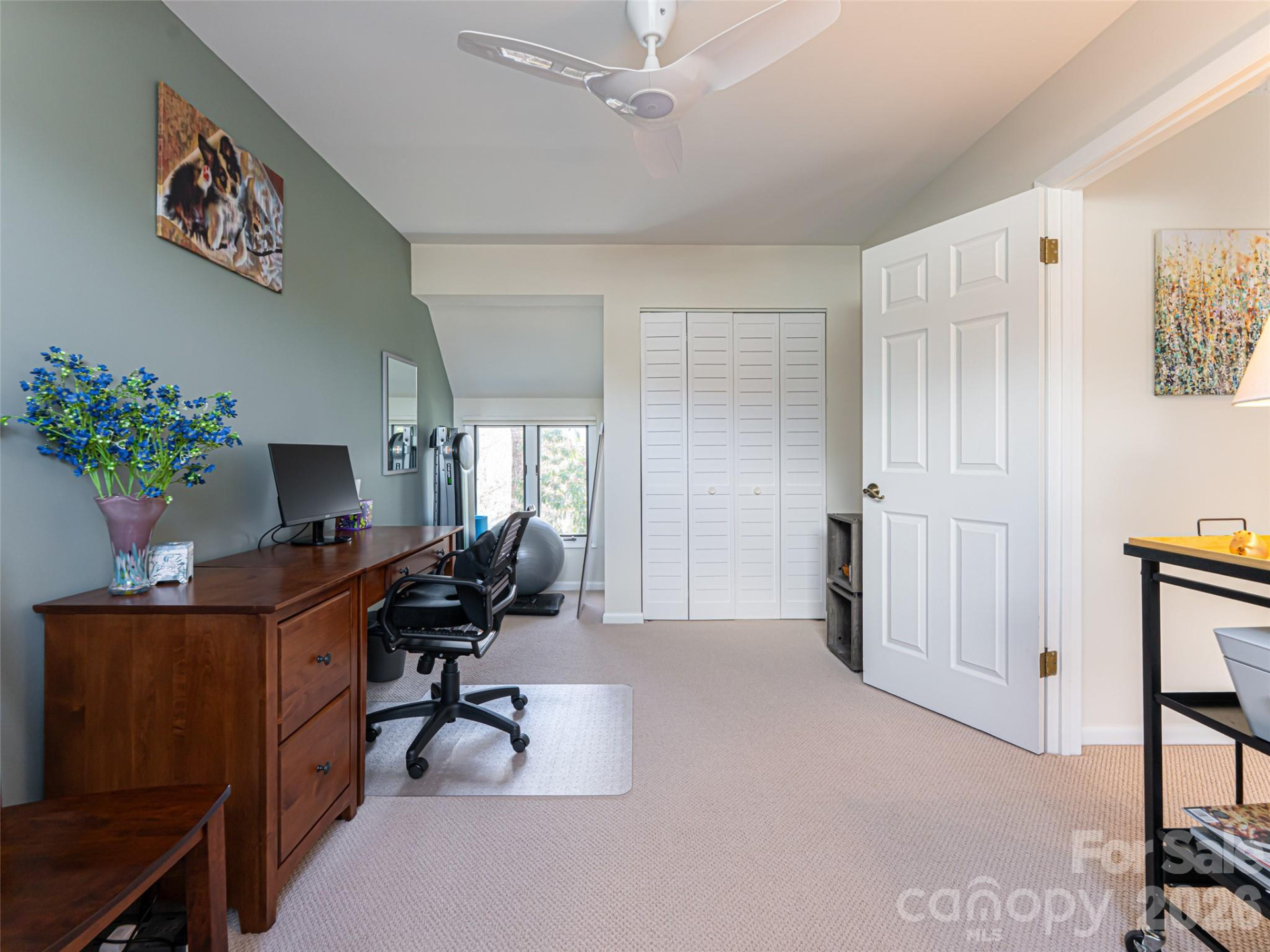 2F Lynx Drive - Photo 36