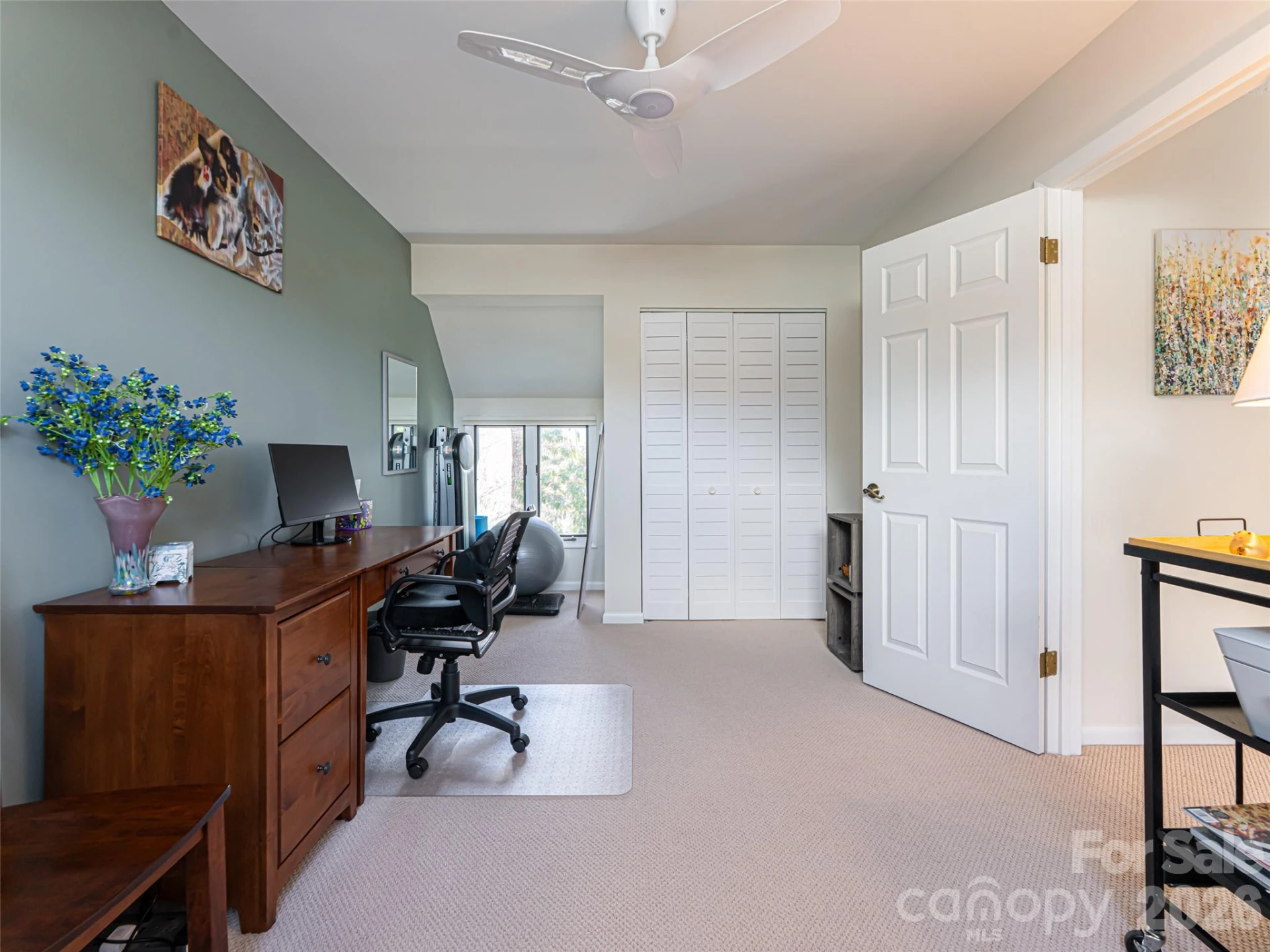 2F Lynx Drive - Photo 36