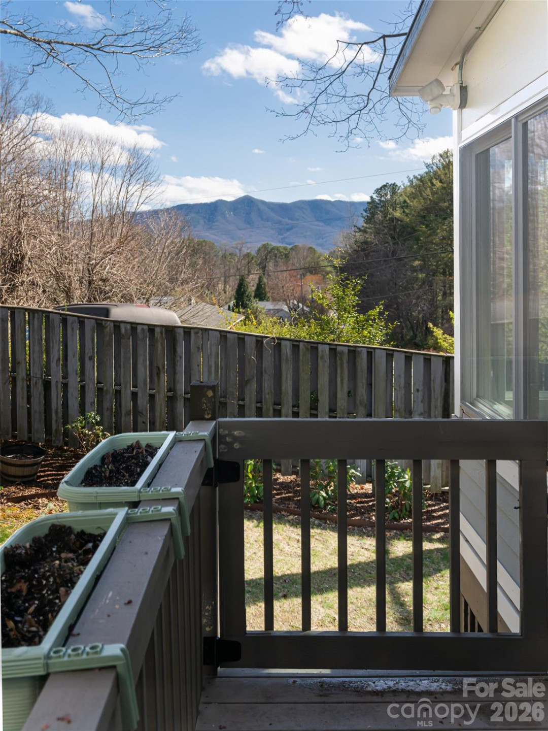 2F Lynx Drive - Photo 37