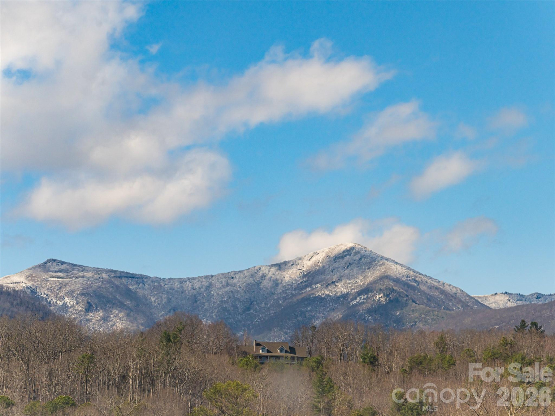 2F Lynx Drive - Photo 38