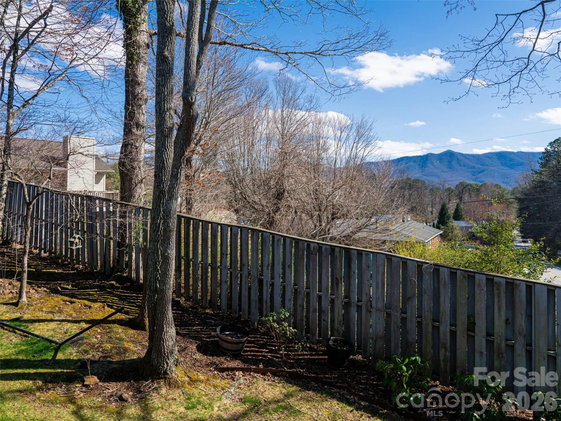 2F Lynx Drive - Photo 40