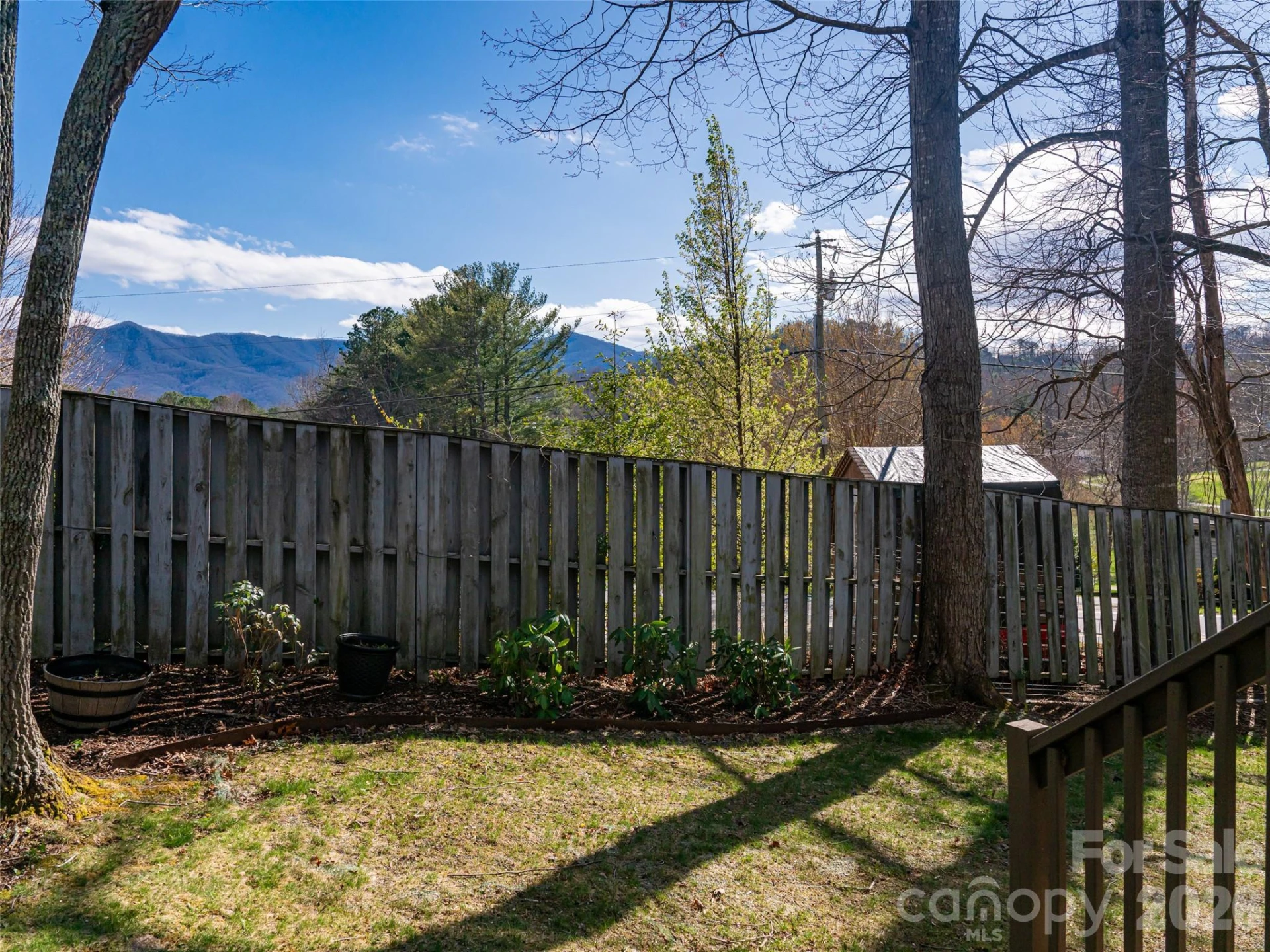 2F Lynx Drive - Photo 41