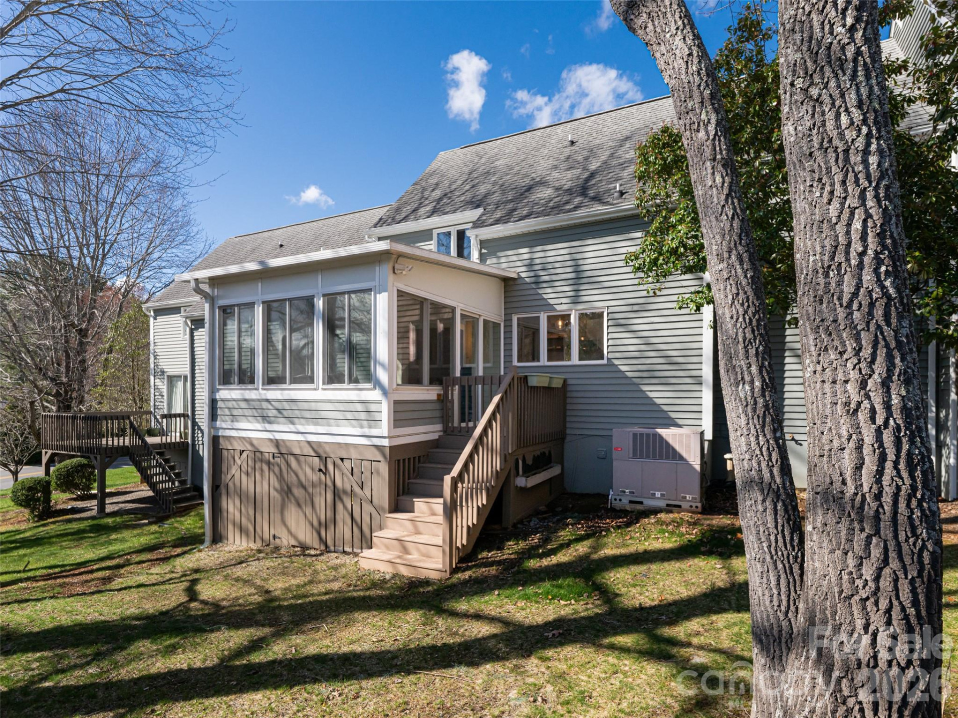 2F Lynx Drive - Photo 42