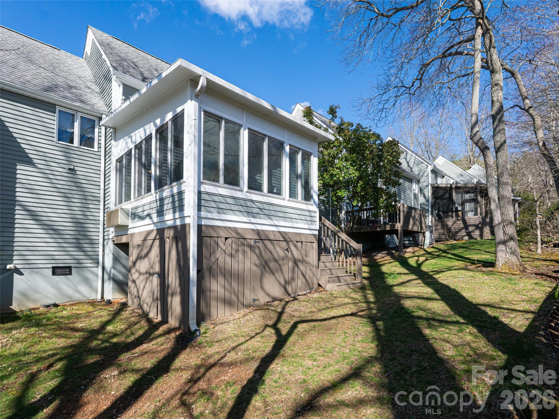 2F Lynx Drive - Photo 43